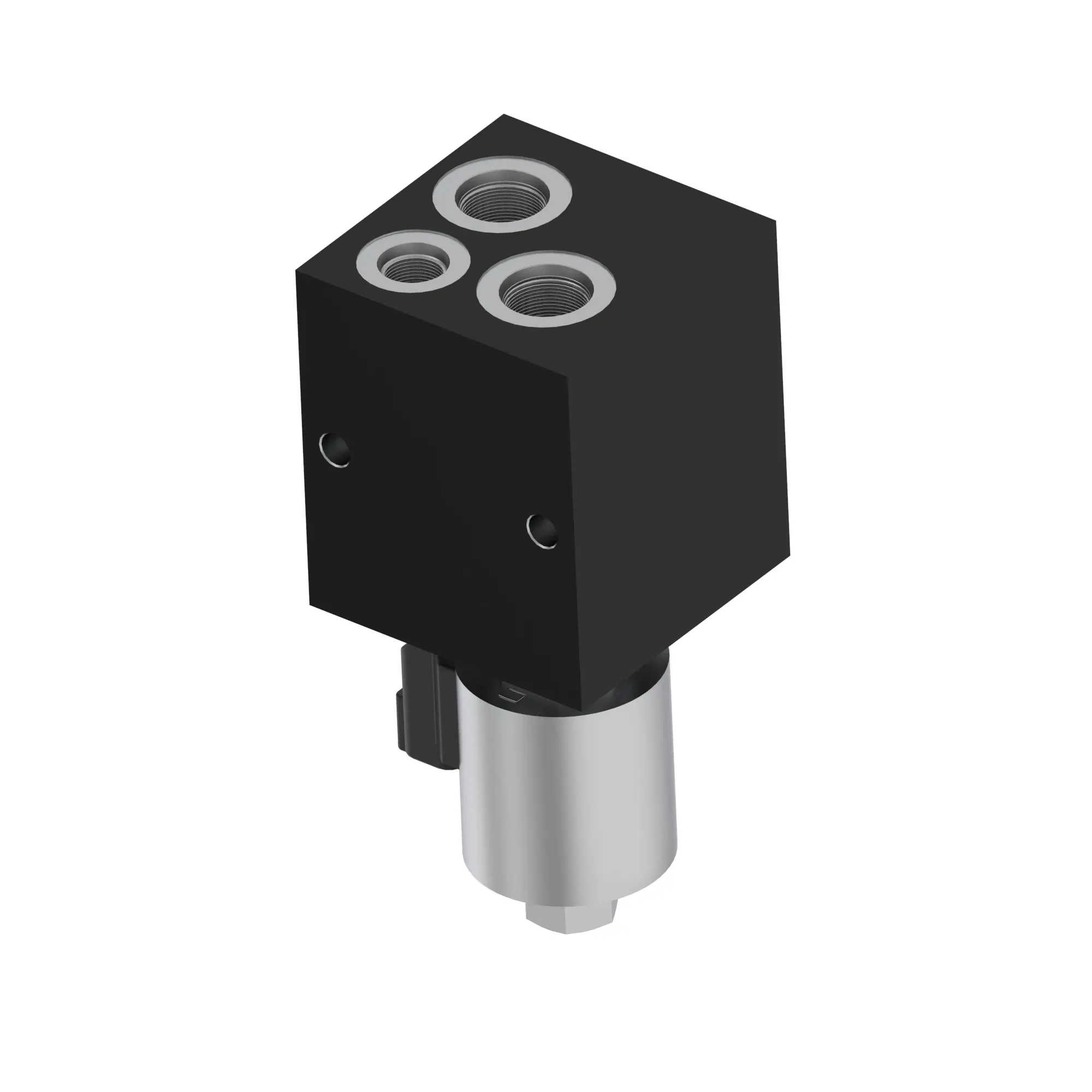 VALVE, VALVE ASSEMBLY