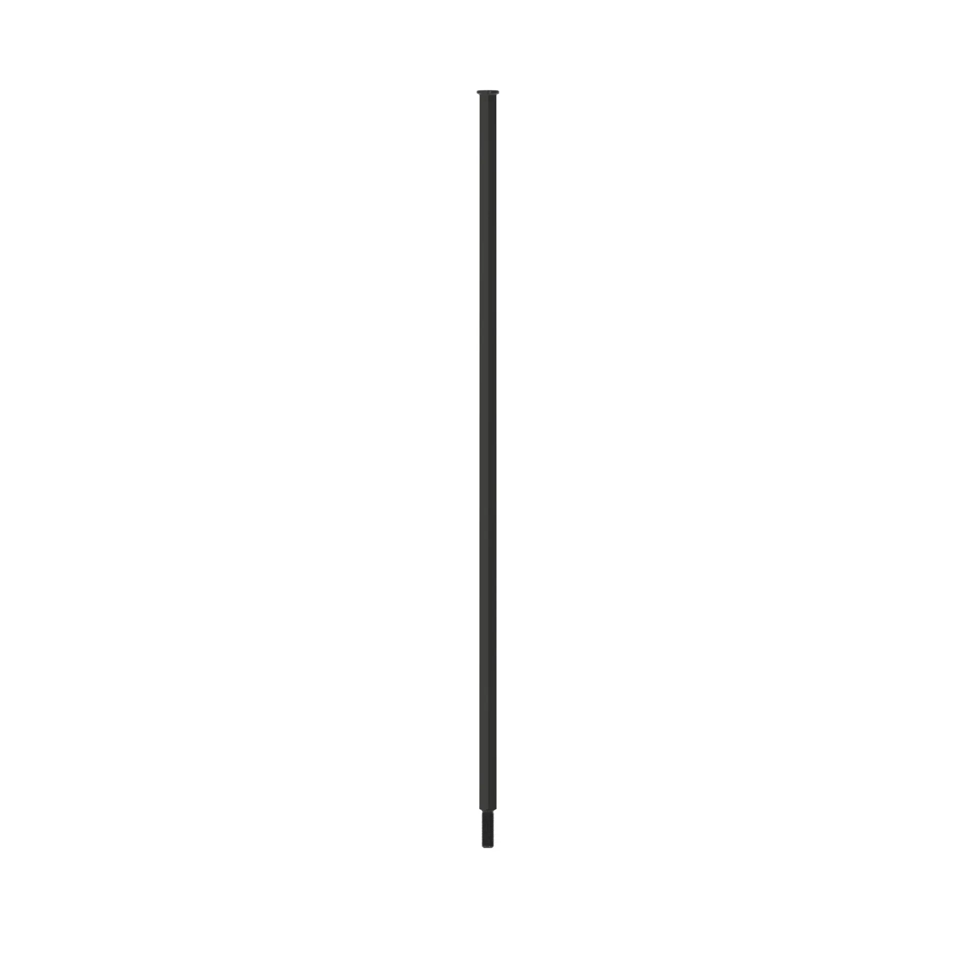 BOLT, GANG (12 BLADE/11" SPACING)
