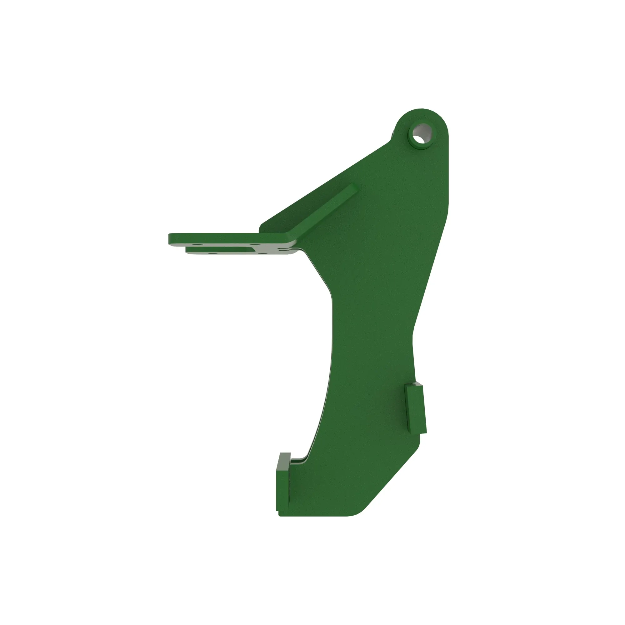Hinge