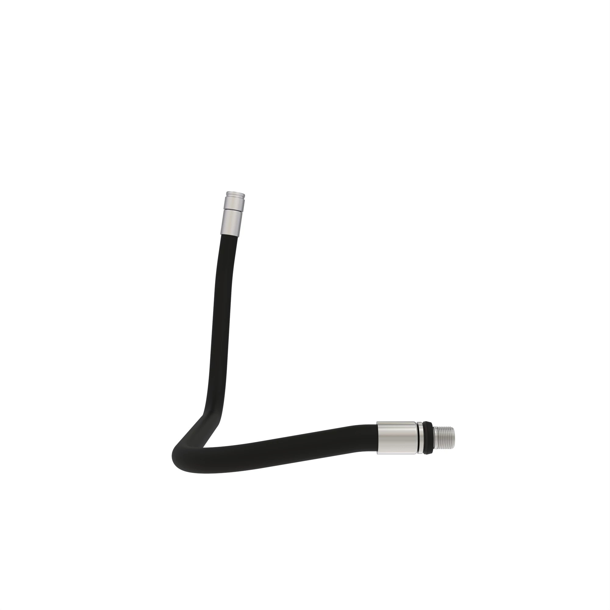 HOSE, AIR SUPPLIER-NR. 1138903