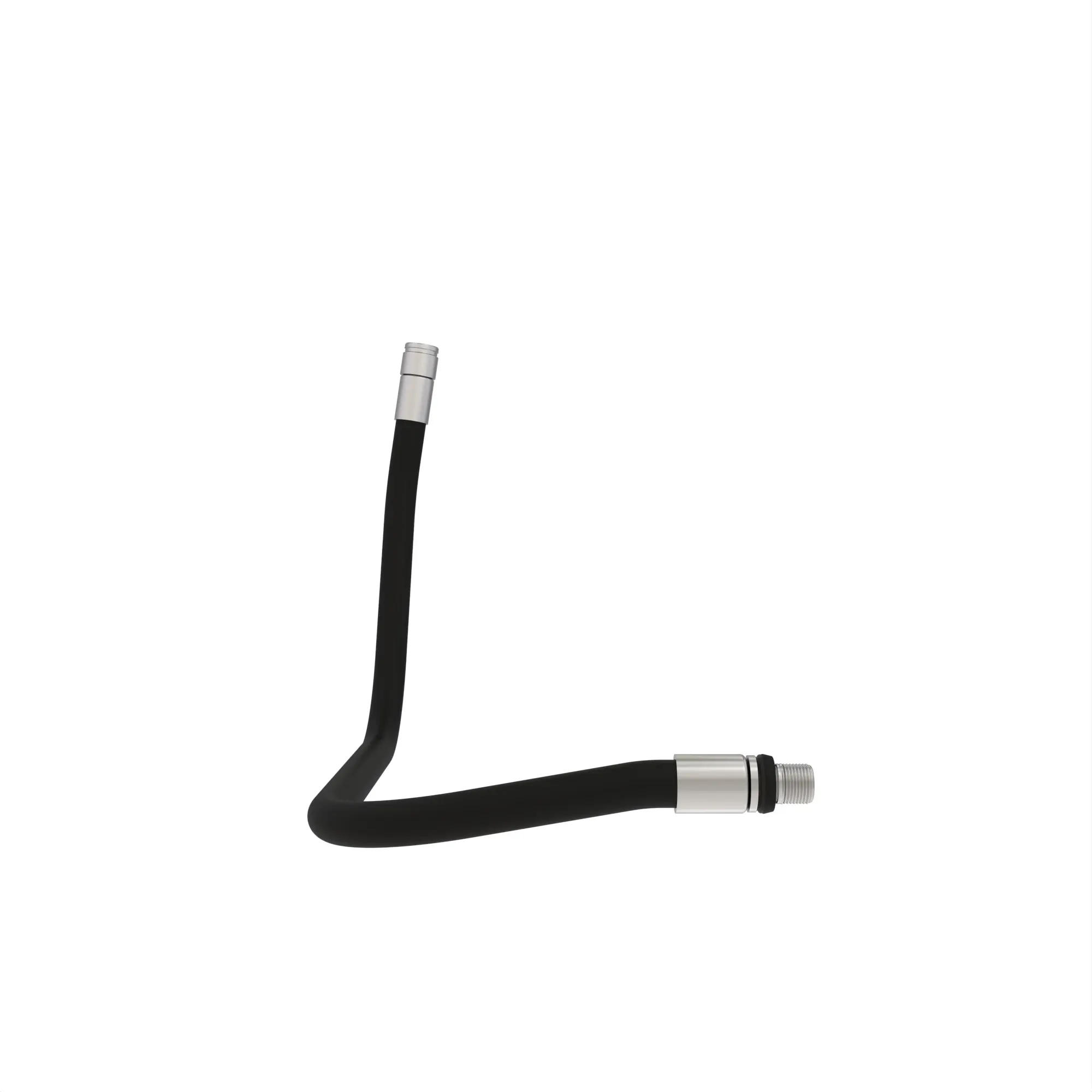 HOSE, AIR SUPPLIER-NR. 1138903