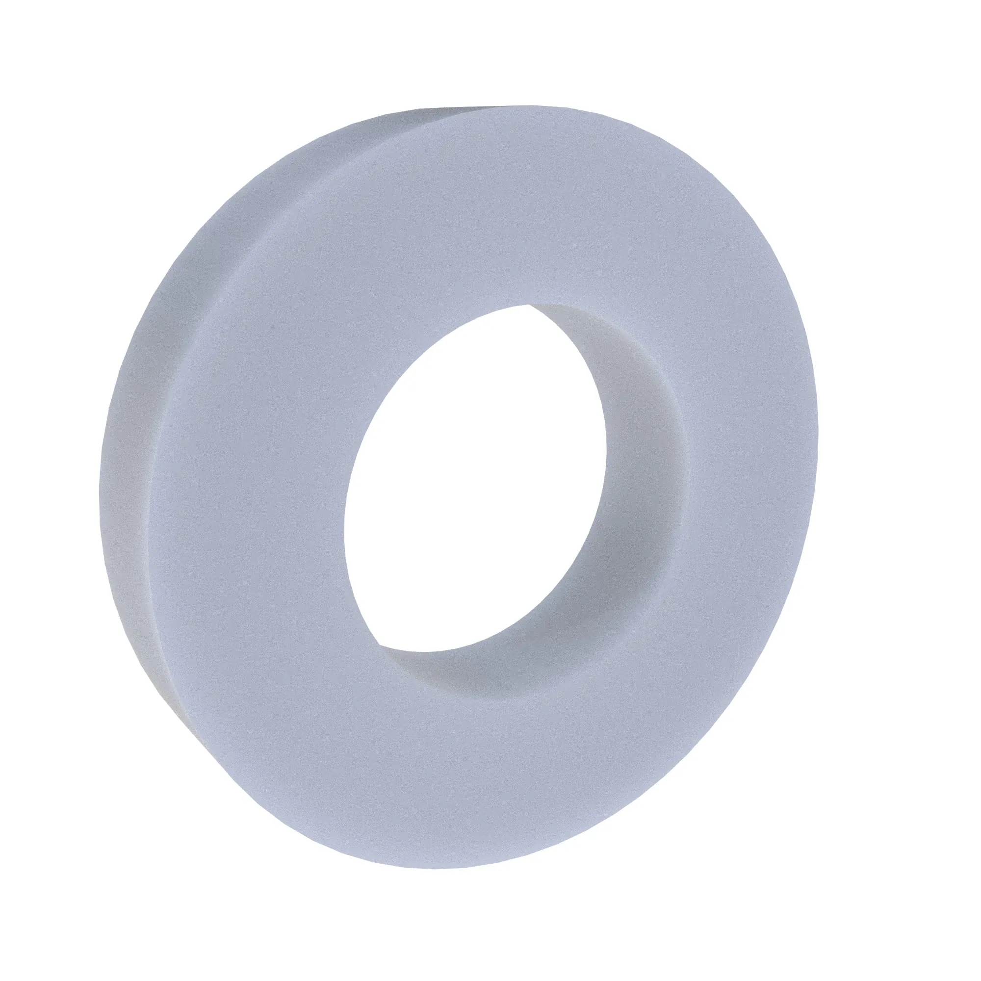 WASHER