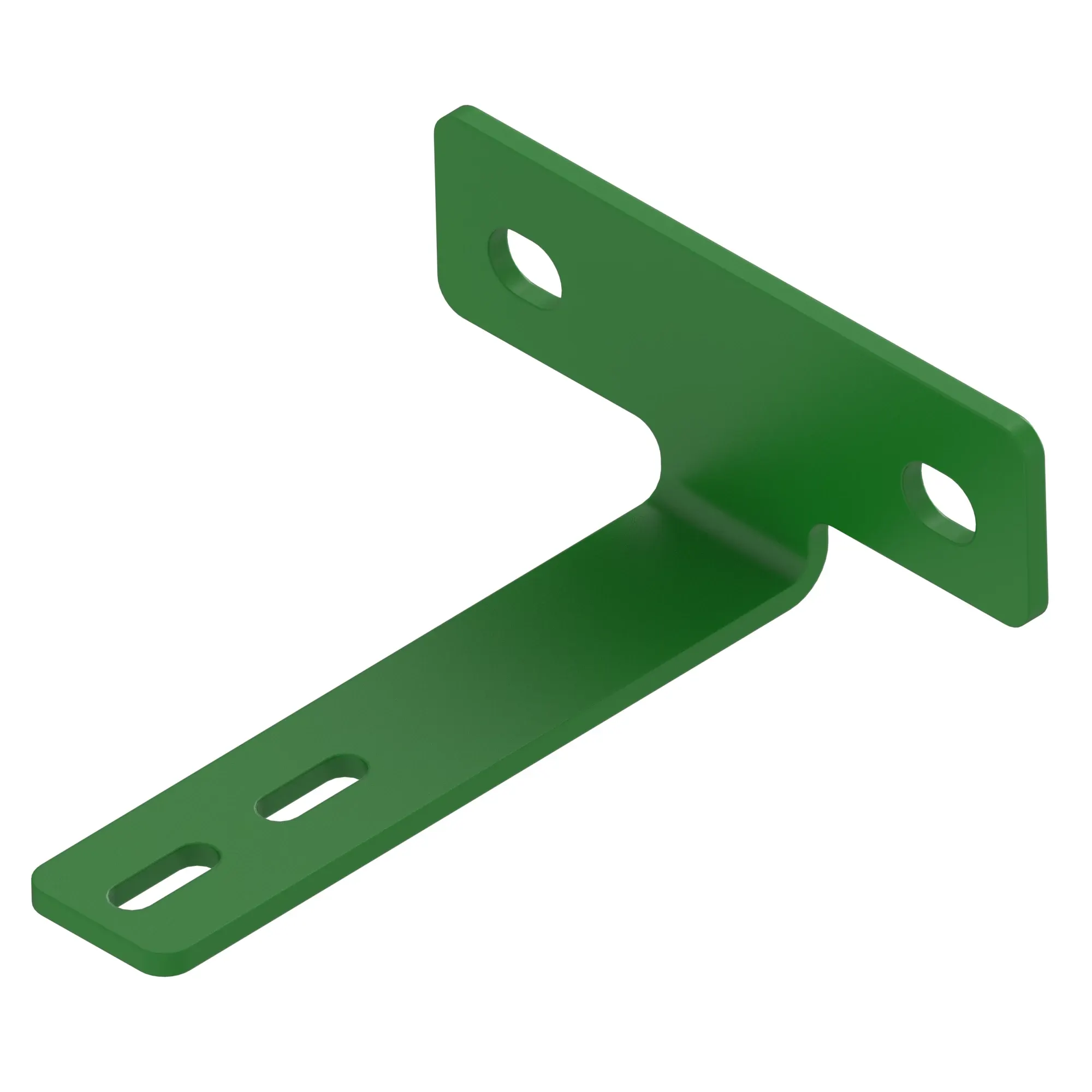 BRACKET, FAST.SUPPORT