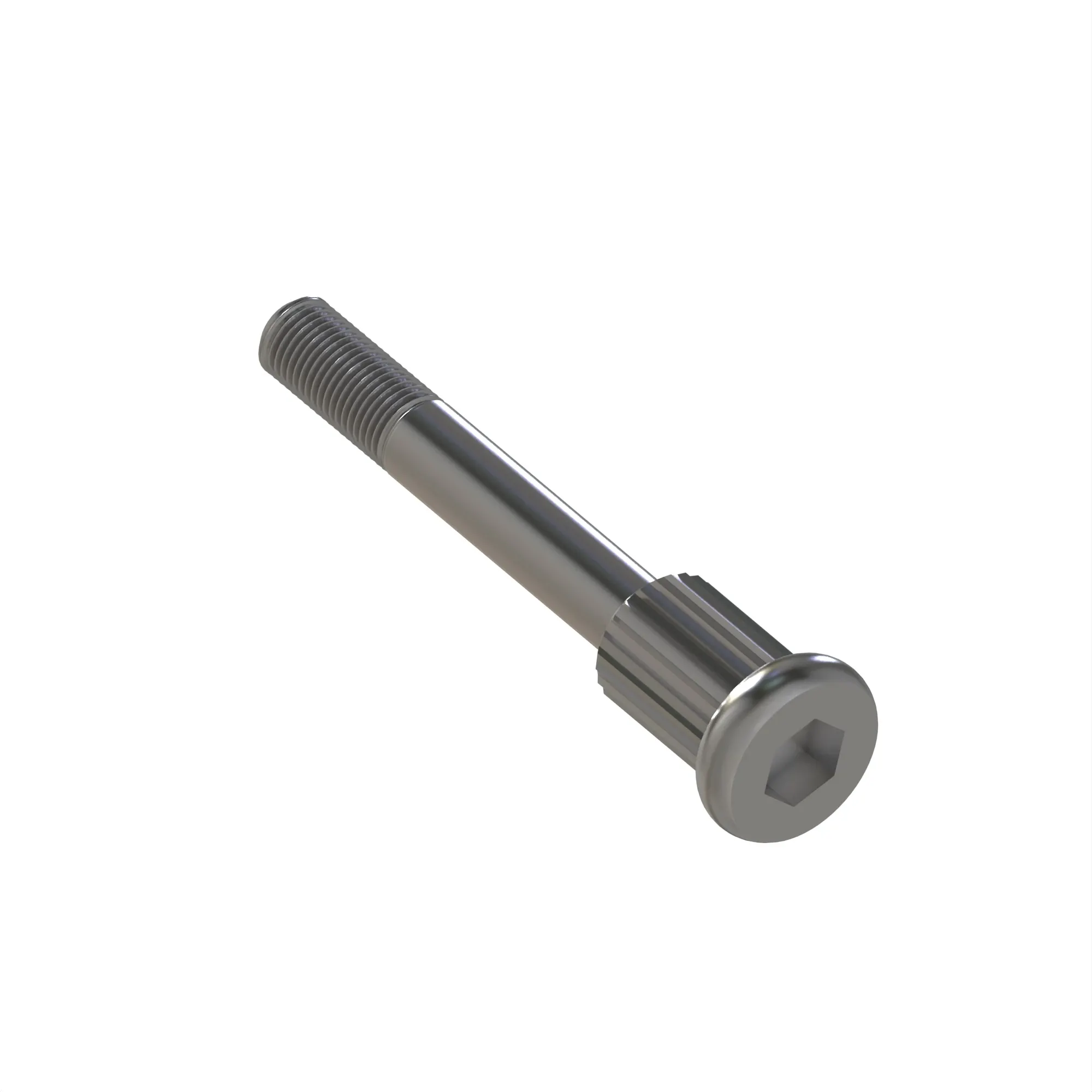 BOLT
