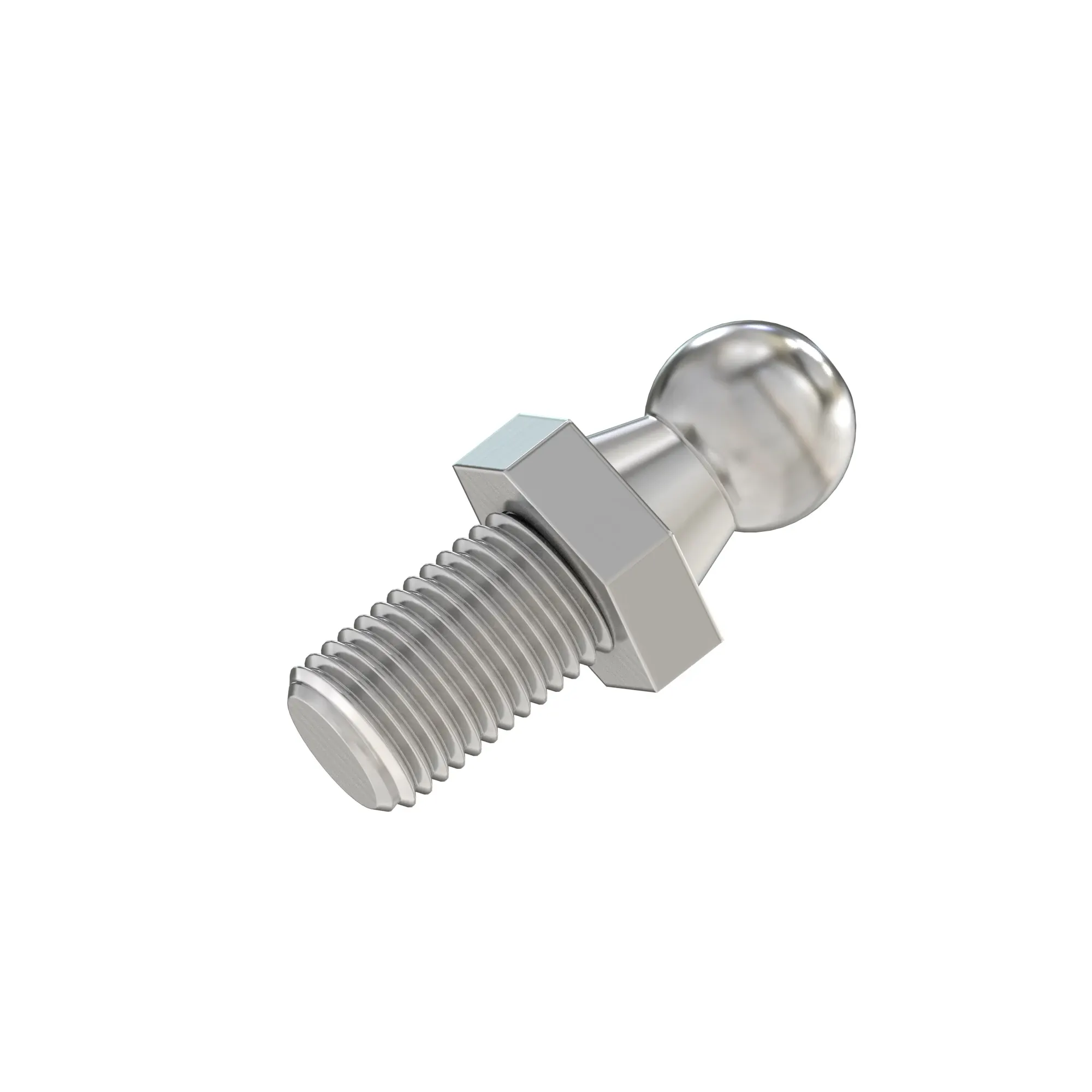 John Deere Ball Stud - KV14594