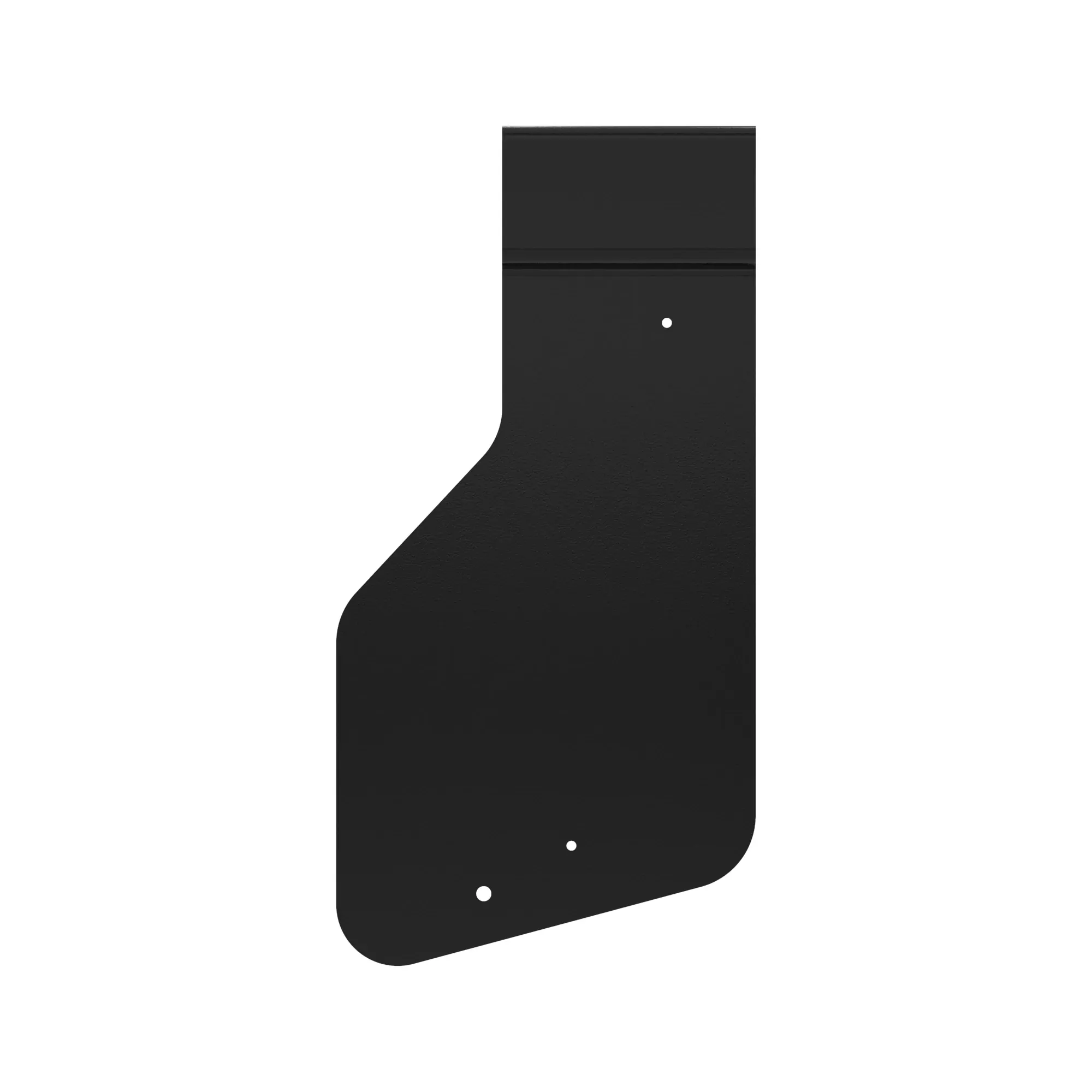 Bracket