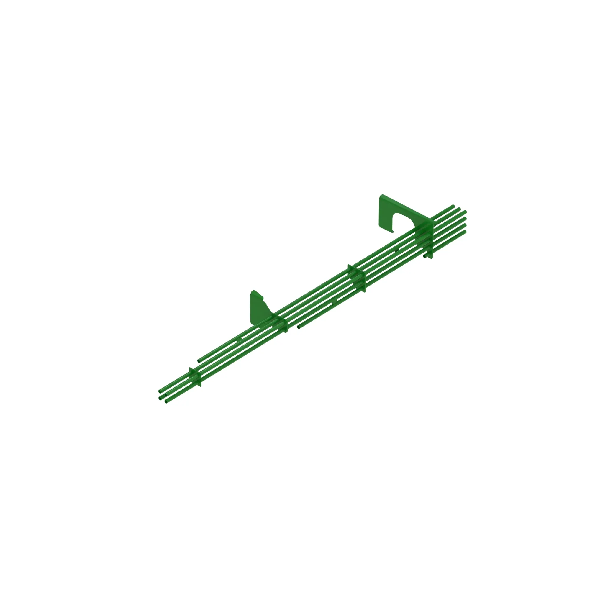 Manifold