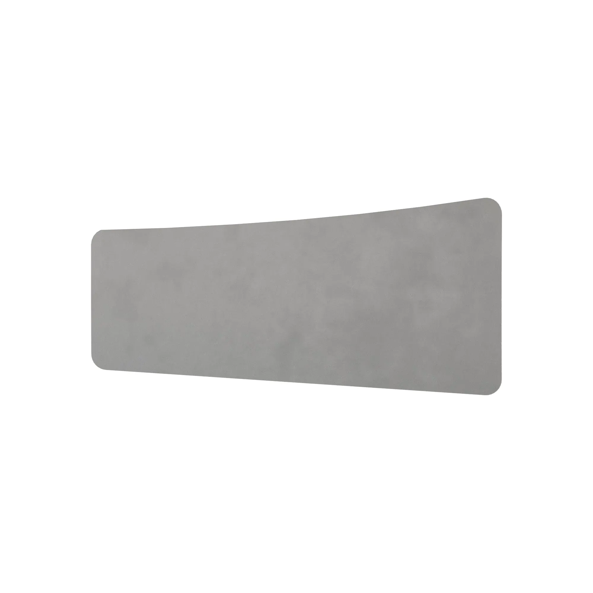 HEAT SHIELD, LH HOOD