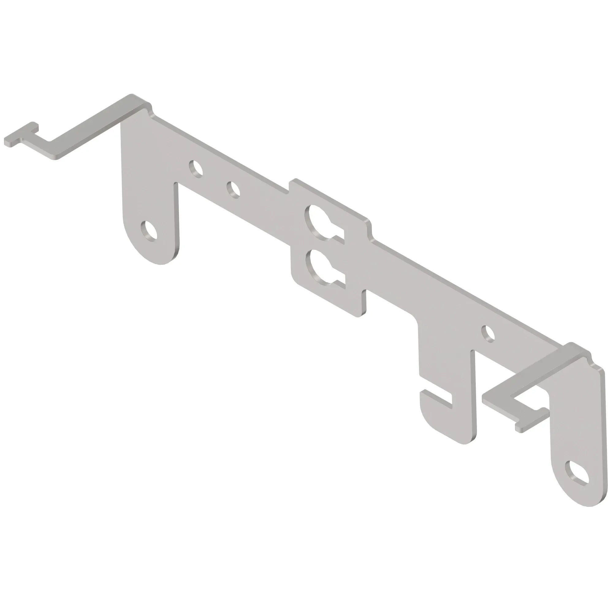 Bracket
