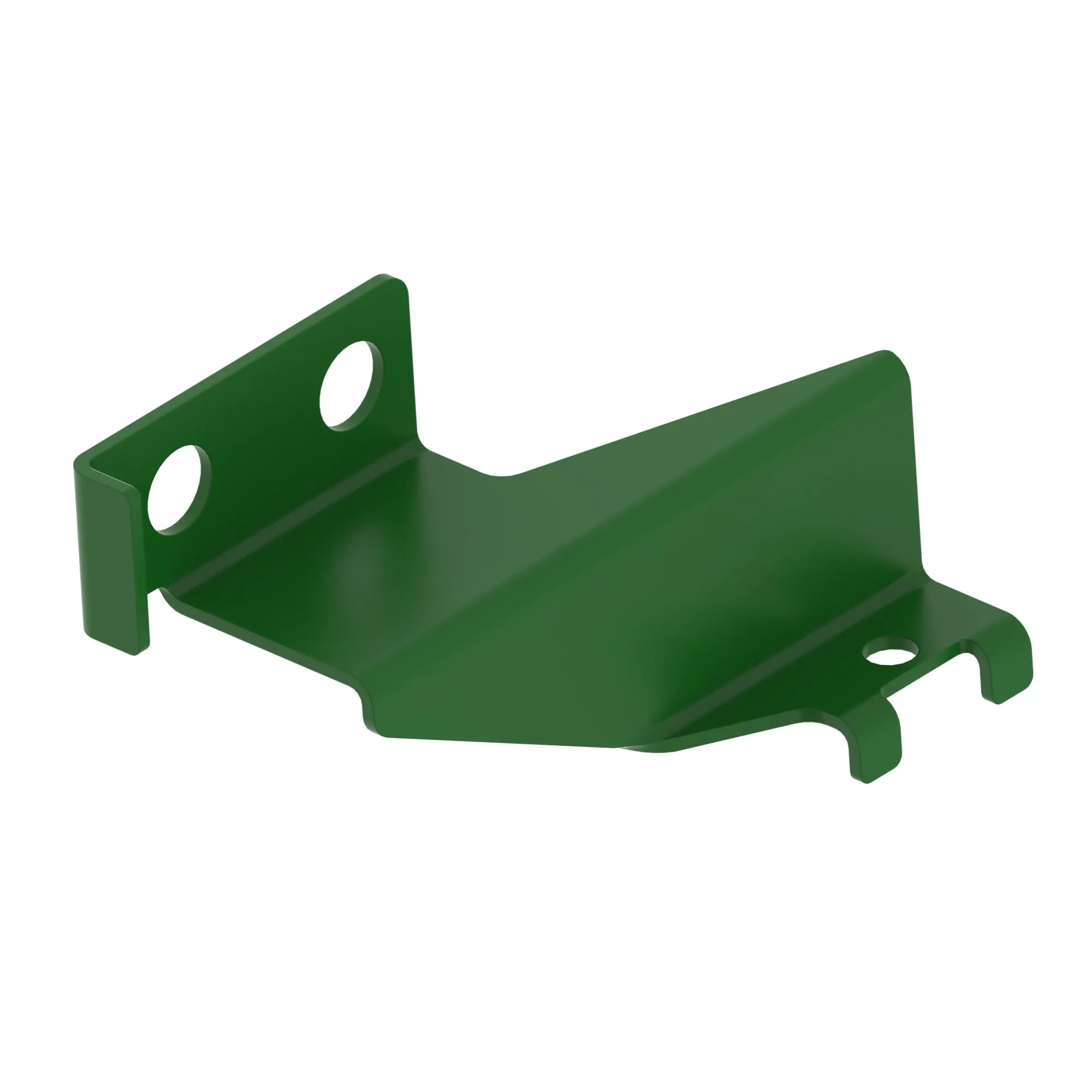 BRACKET, WIRE HARNESS