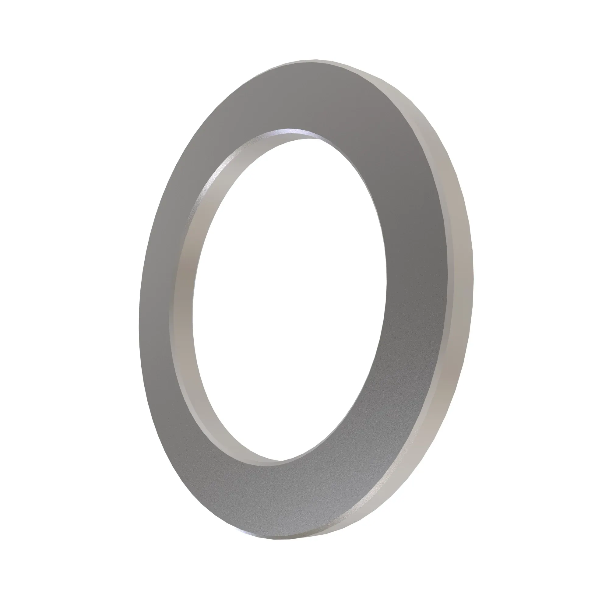 SPACER