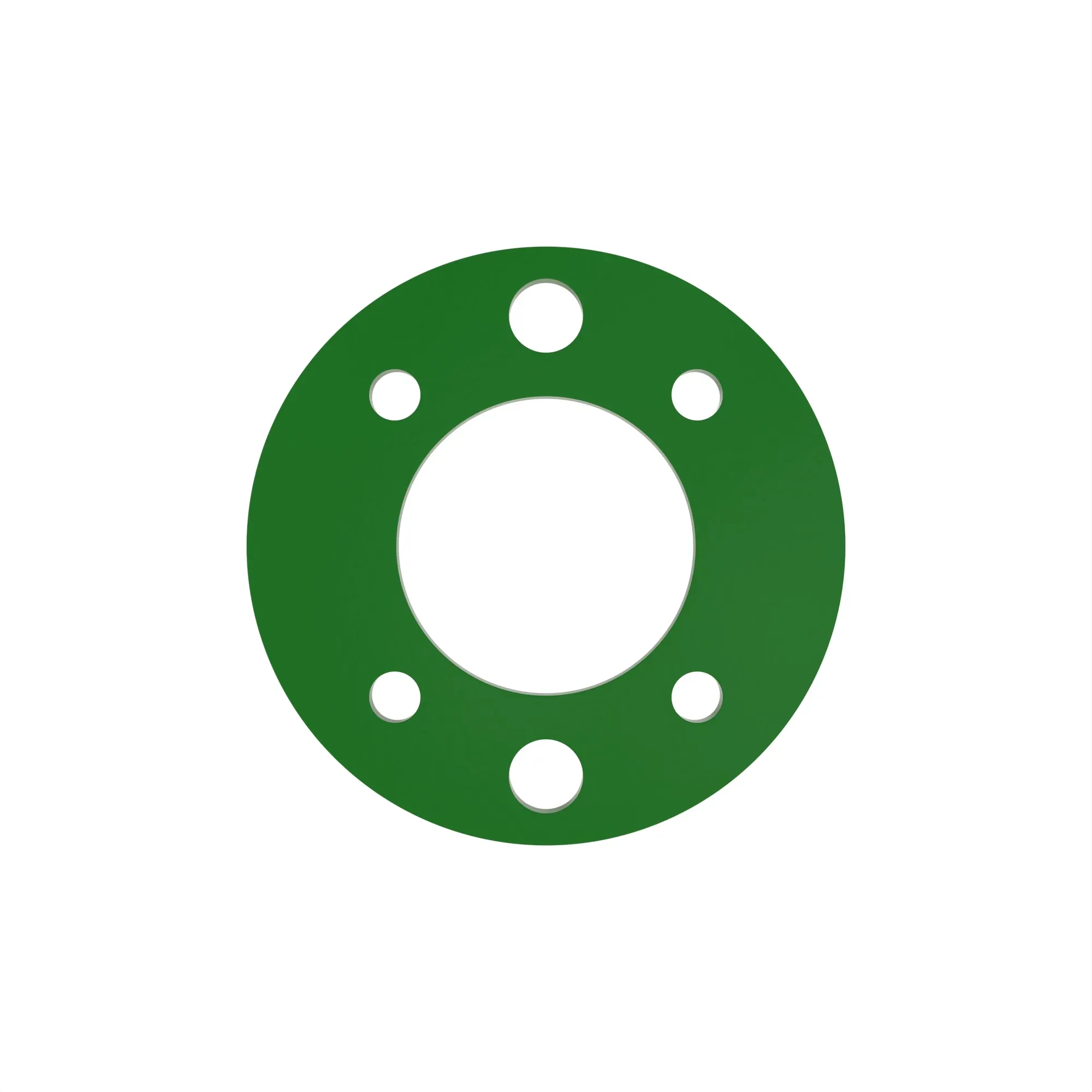 washer