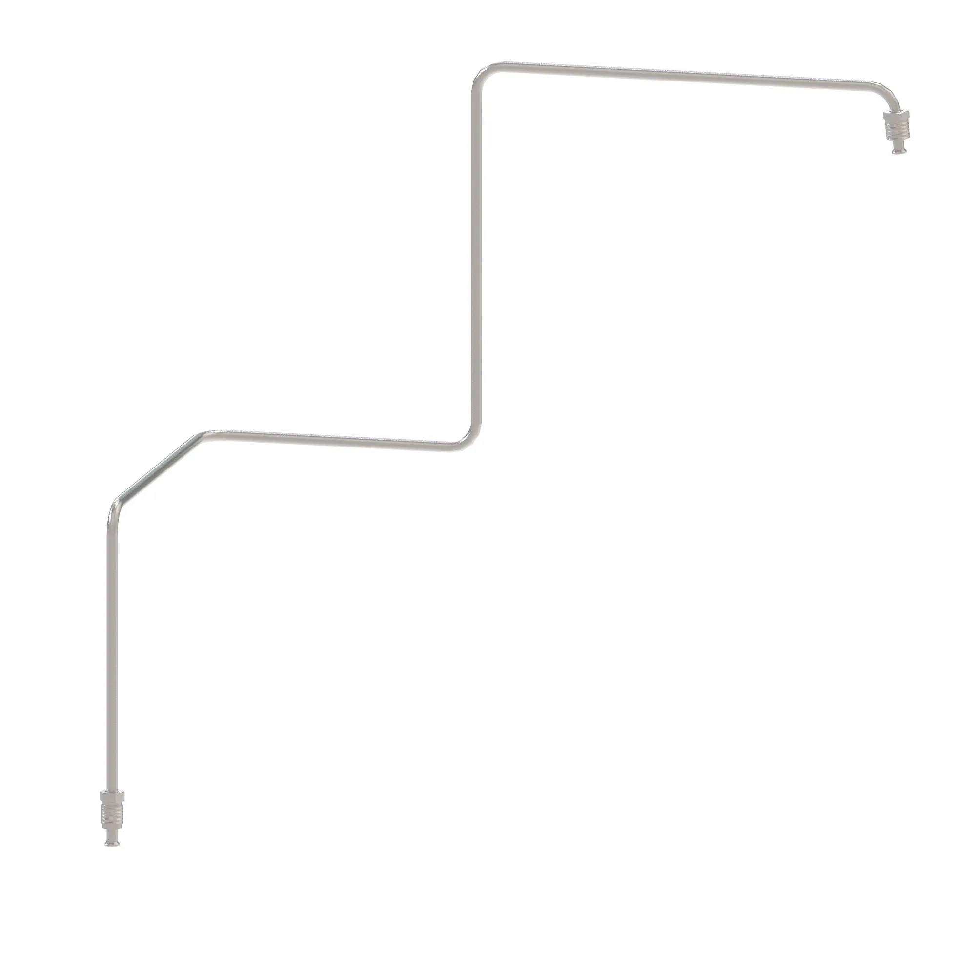 Brake Line