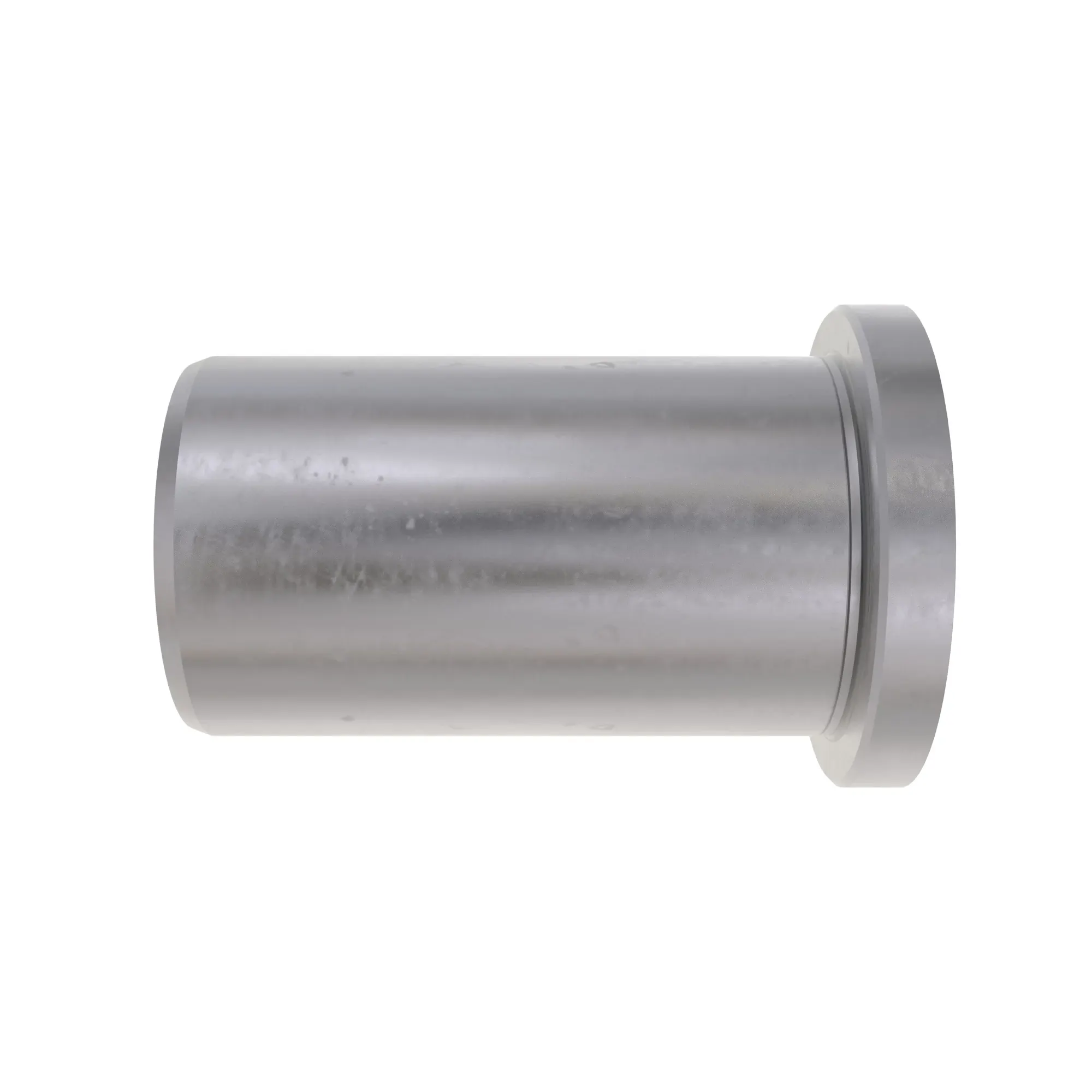 Bushing