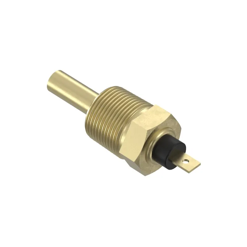 SENSOR