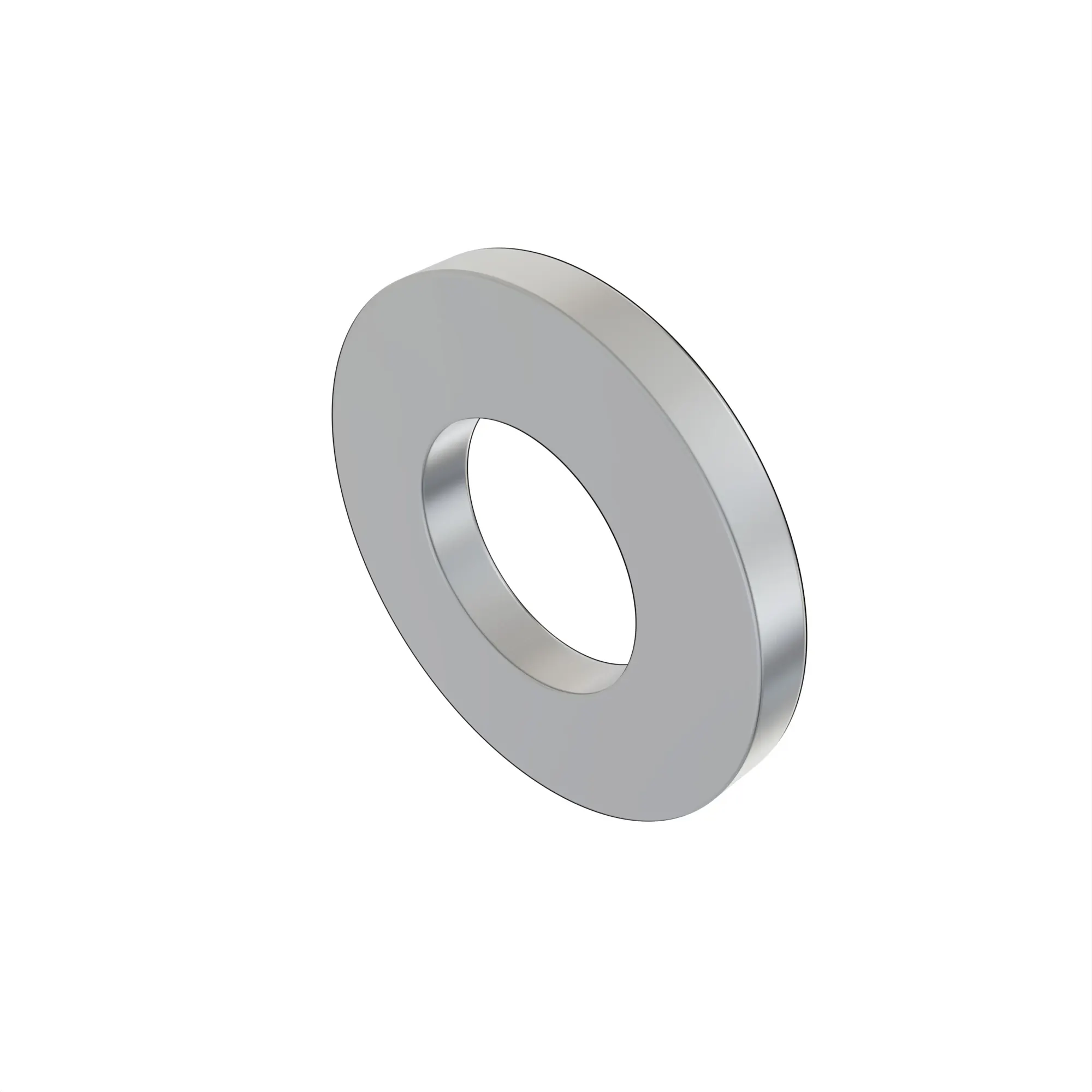 lockwasher