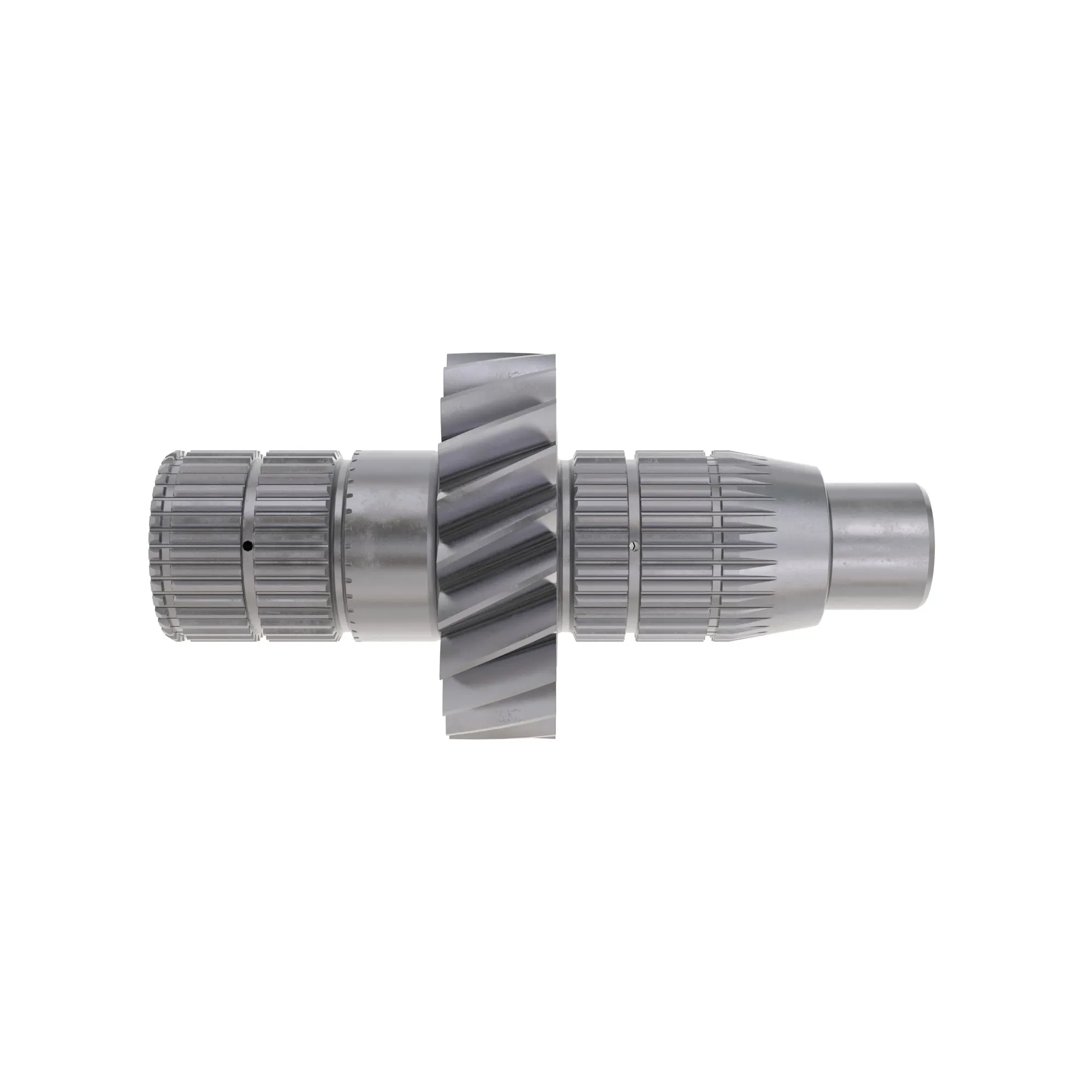 Countershaft