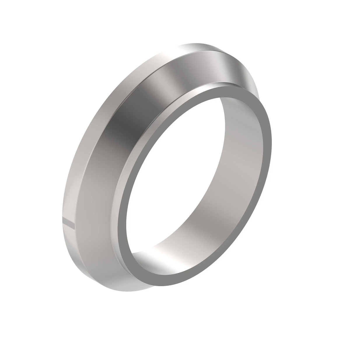 John Deere Spacer - R202394