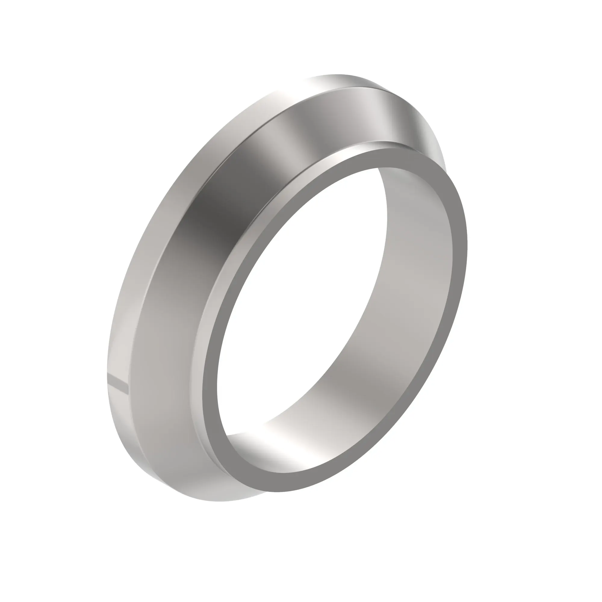 John Deere Spacer - R202394