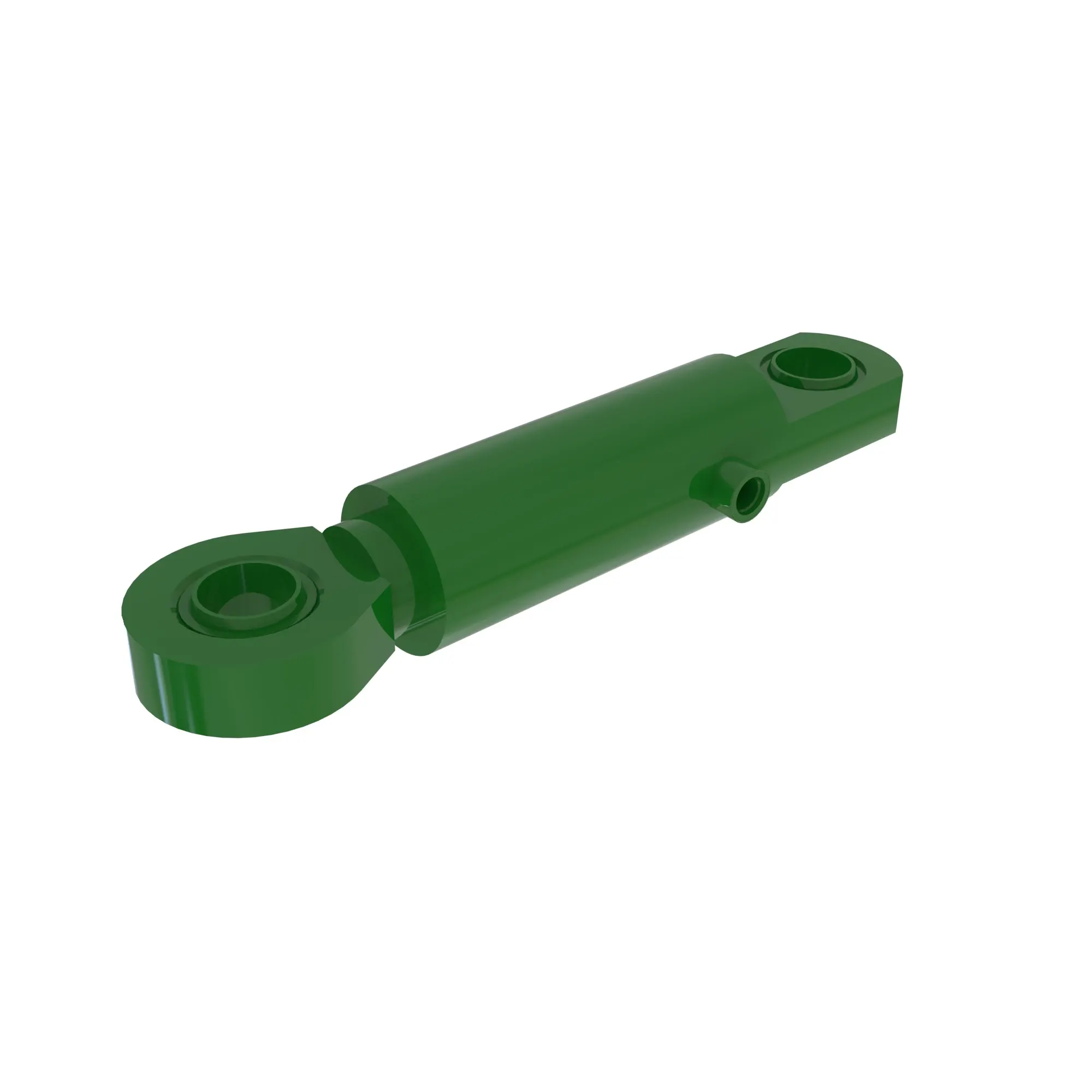 Hydraulic Cylinder