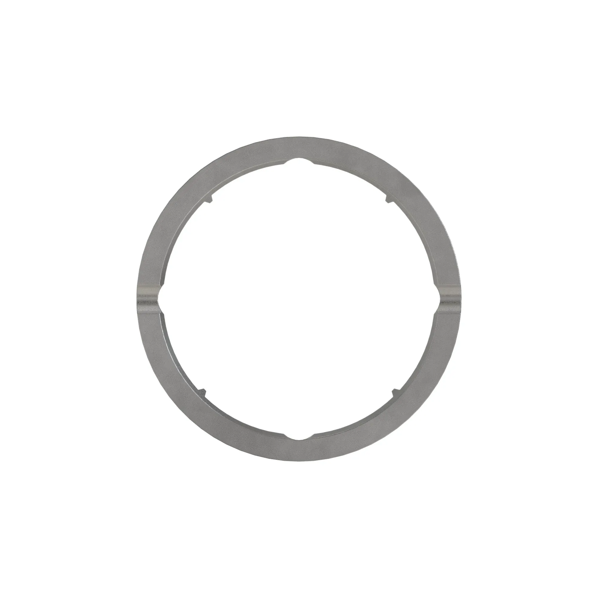SPACER