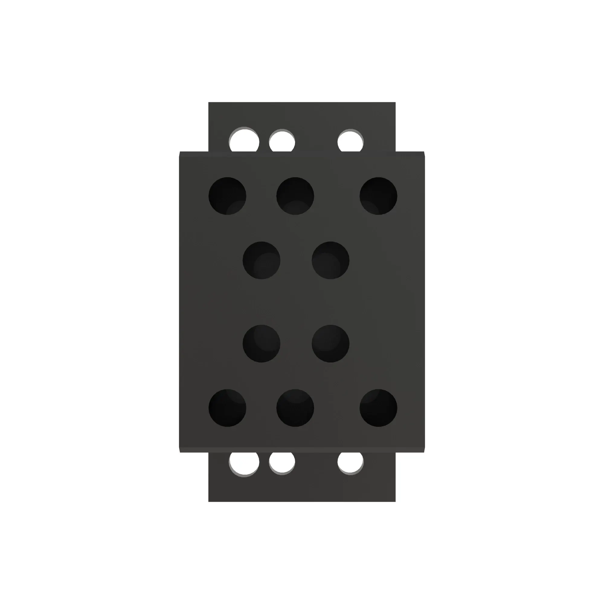 Resistor