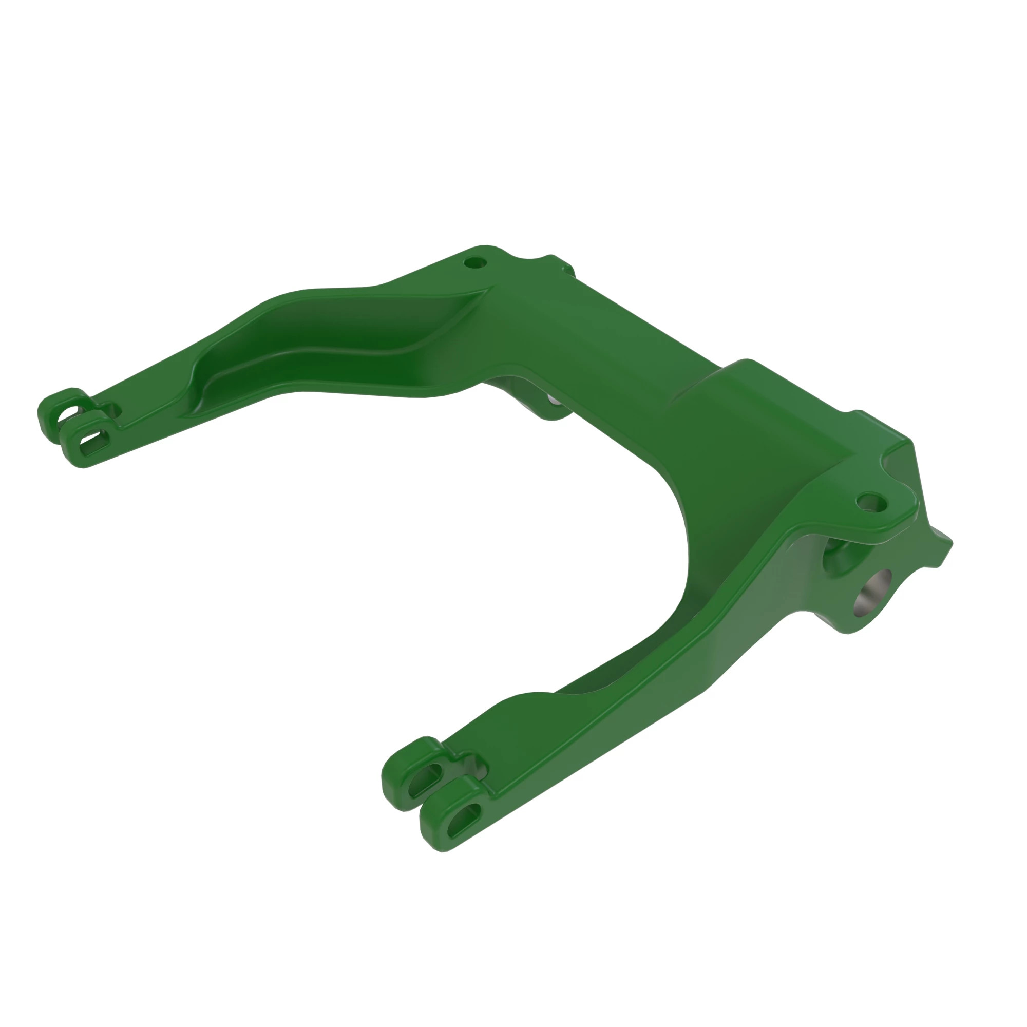 John Deere Support - UC22654