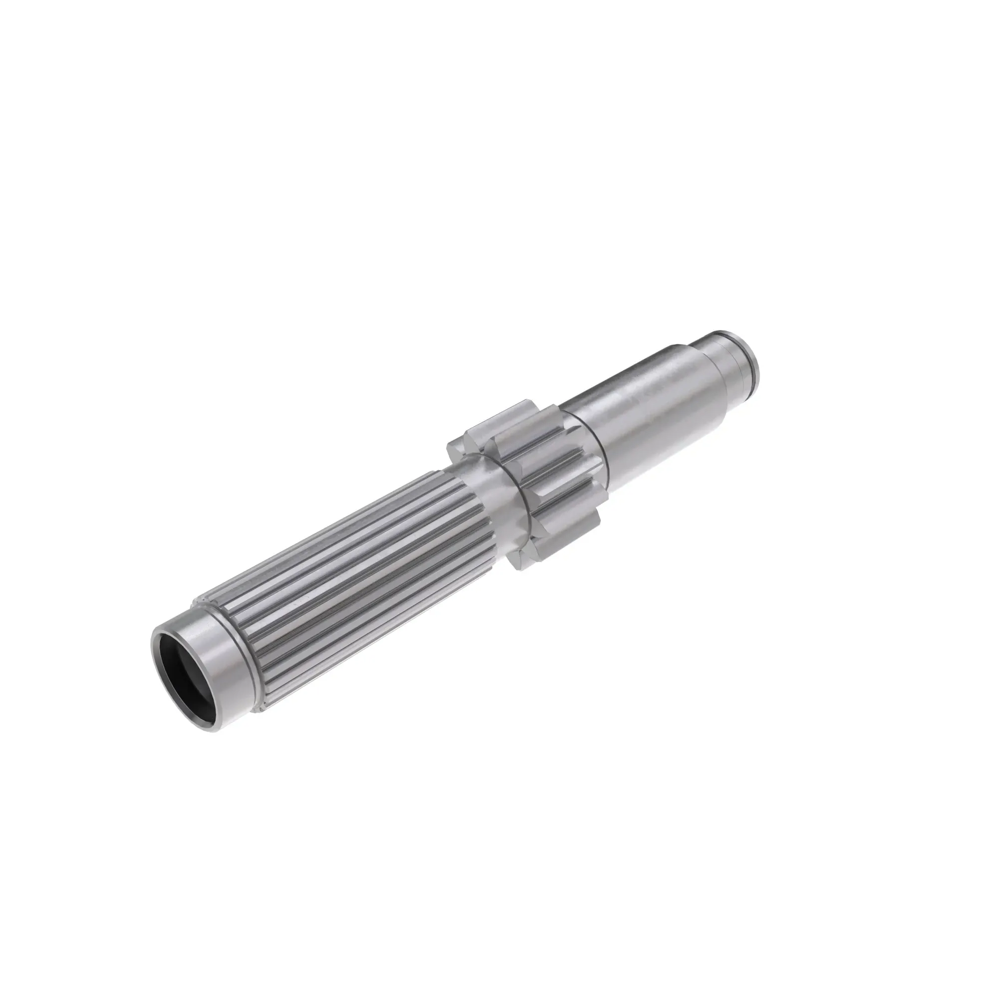 John Deere A-Range Shaft - SU20481