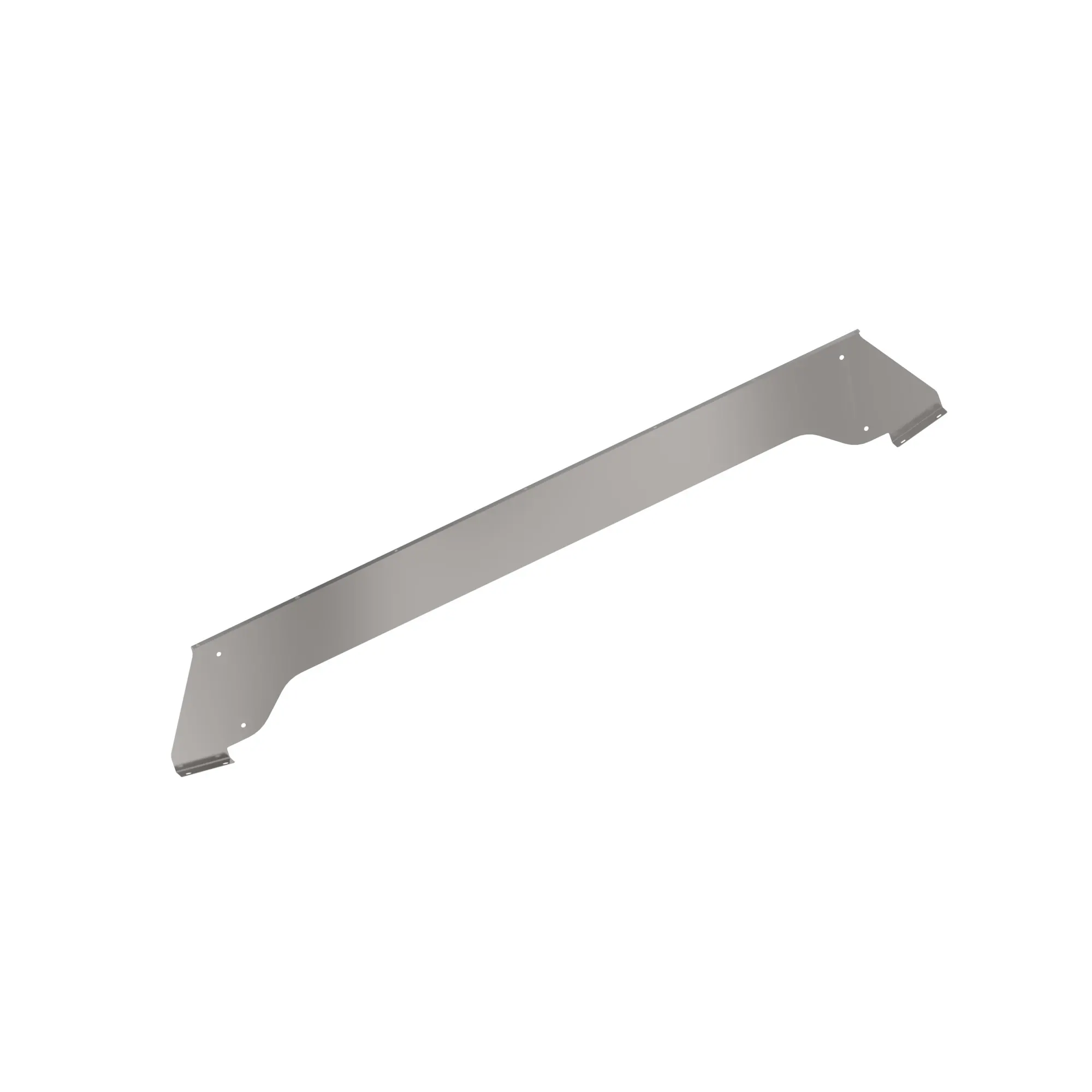 John Deere Cover - HXE173820