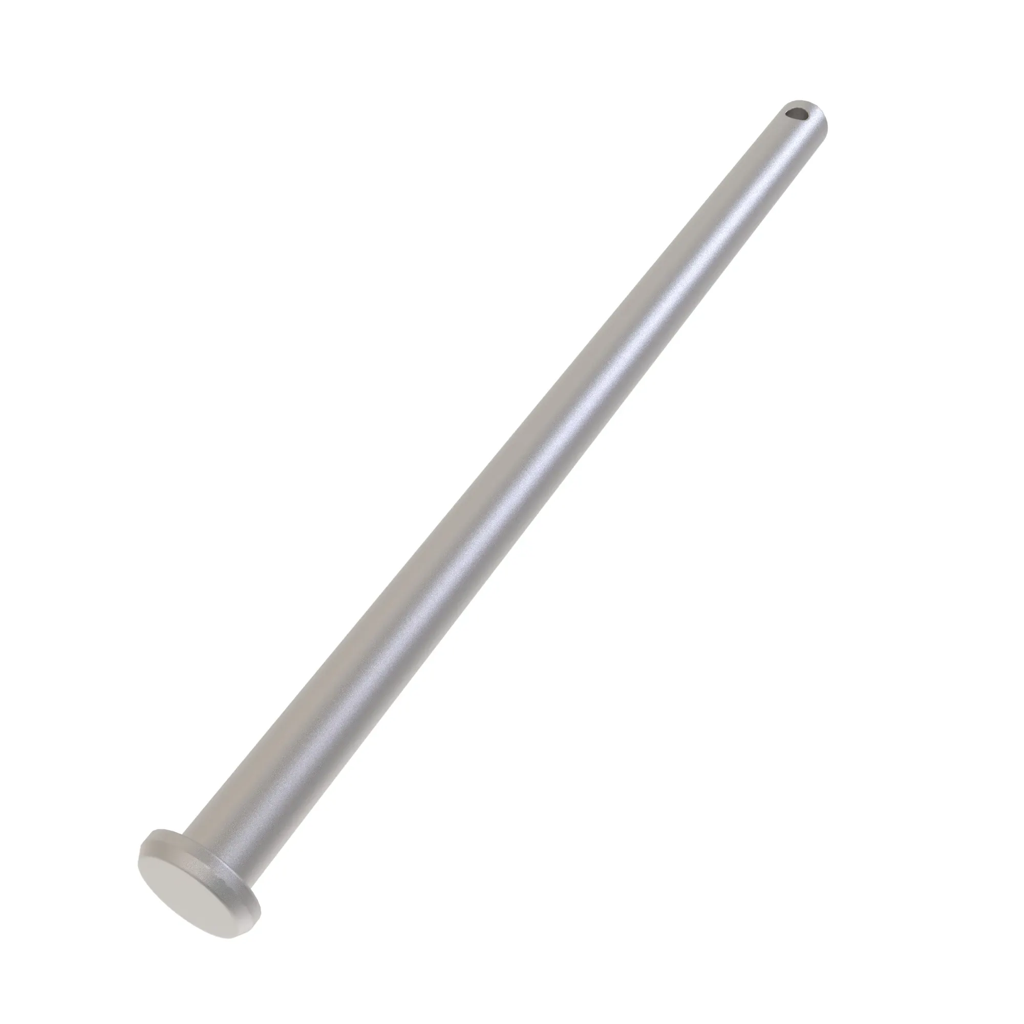 T1 STRUT