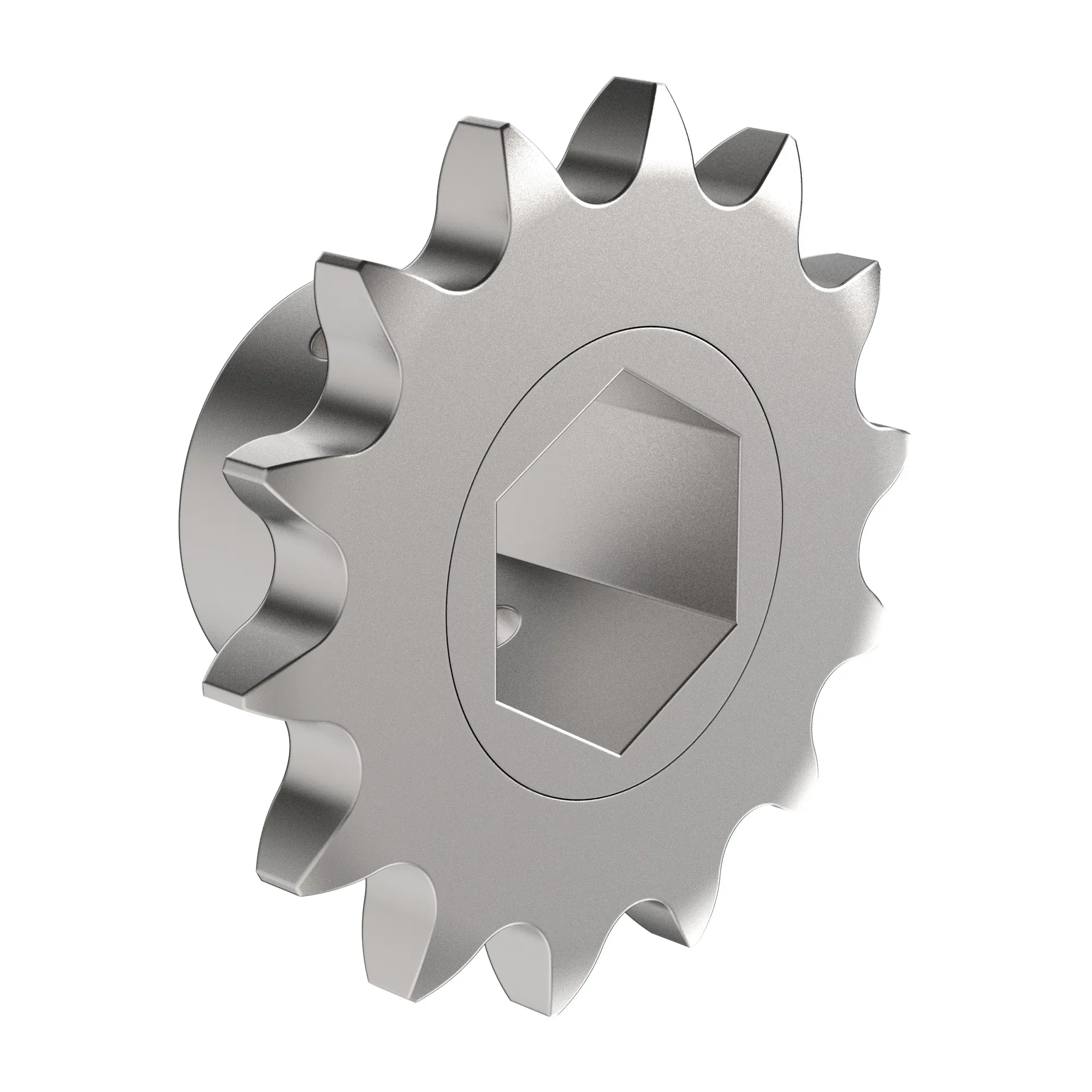 Chain Sprocket