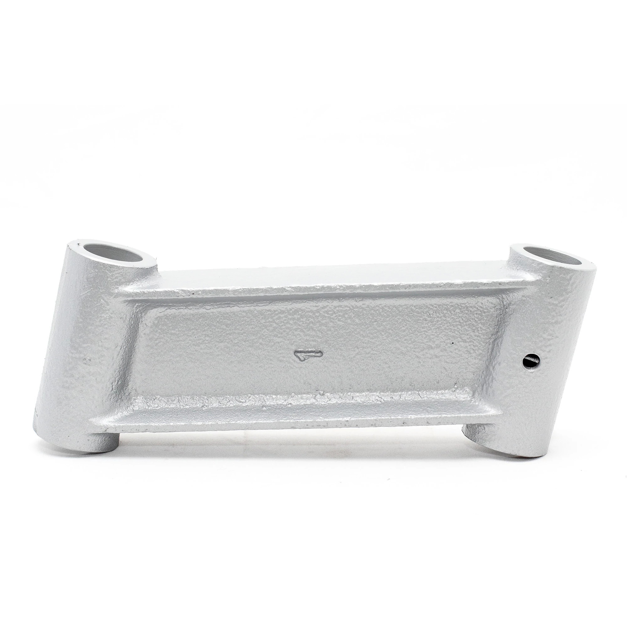 John Deere PLA Pitman Arm - 5PL18825