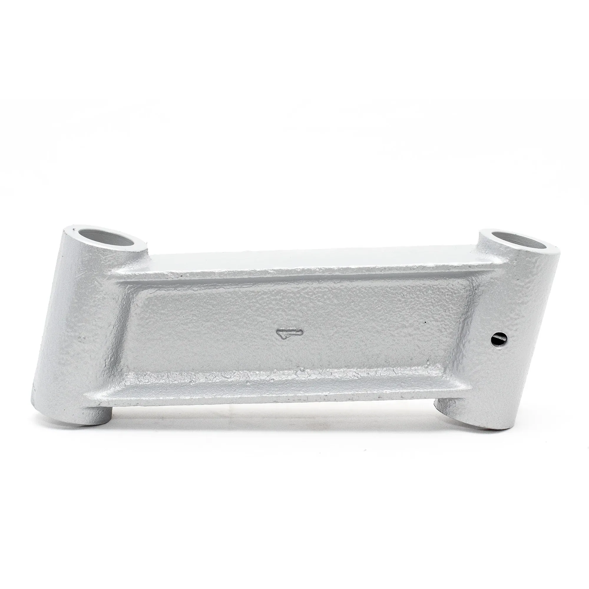 John Deere PLA Pitman Arm - 5PL18825