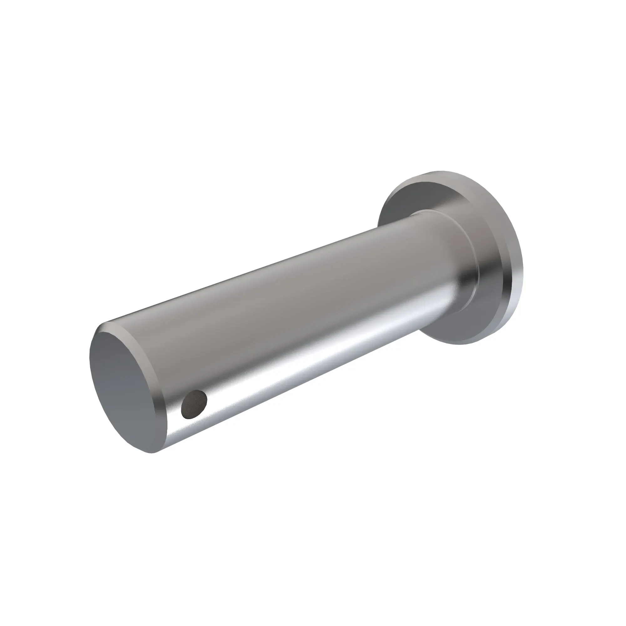 Z77915: Pin Fastener