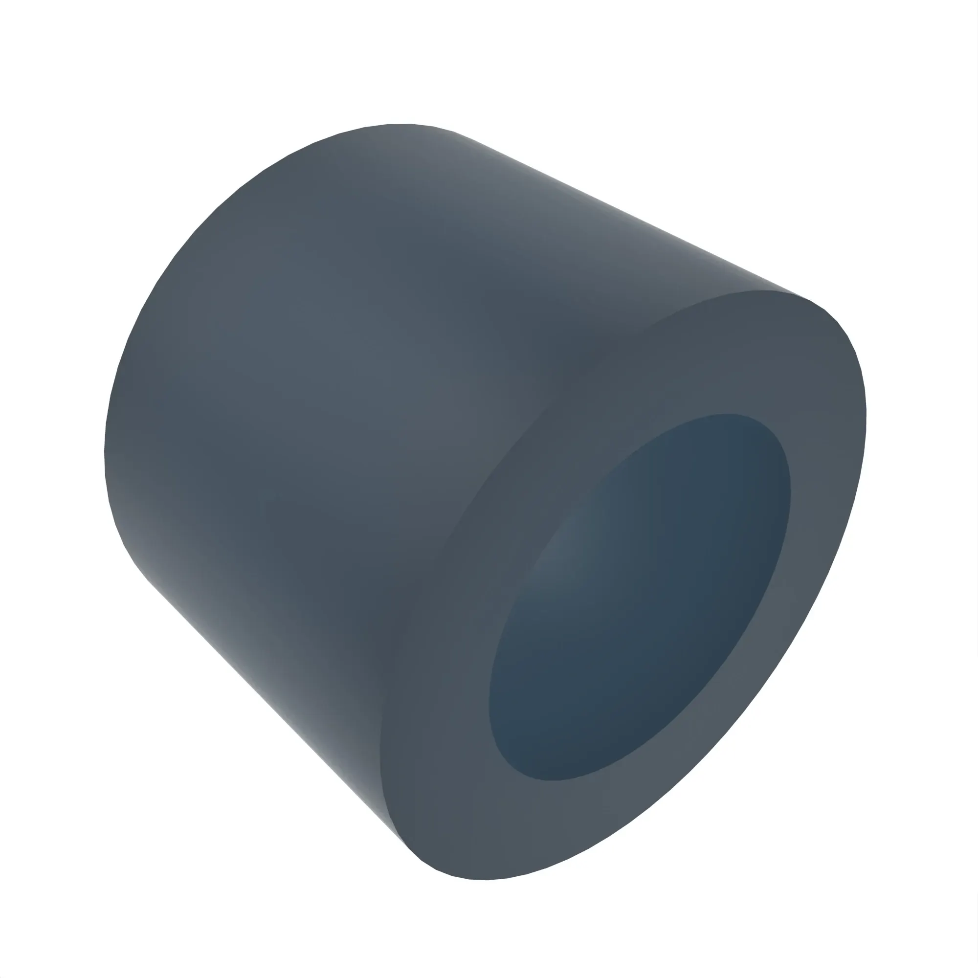 Bushing