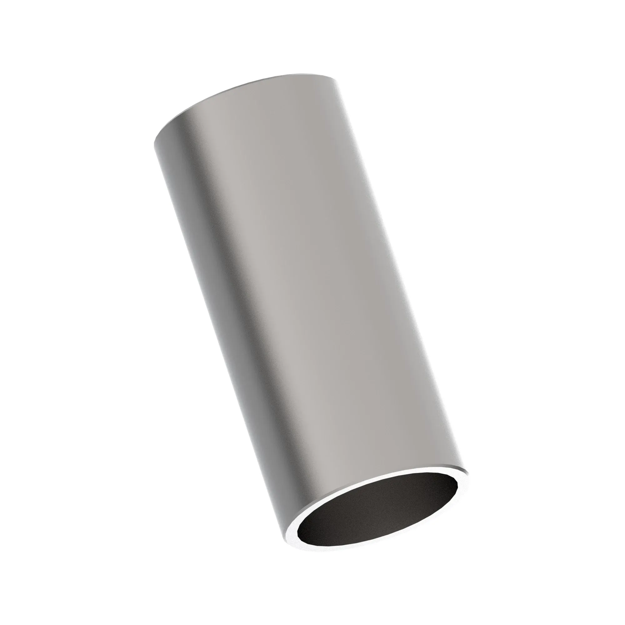 BUSHING, SUN-GEAR