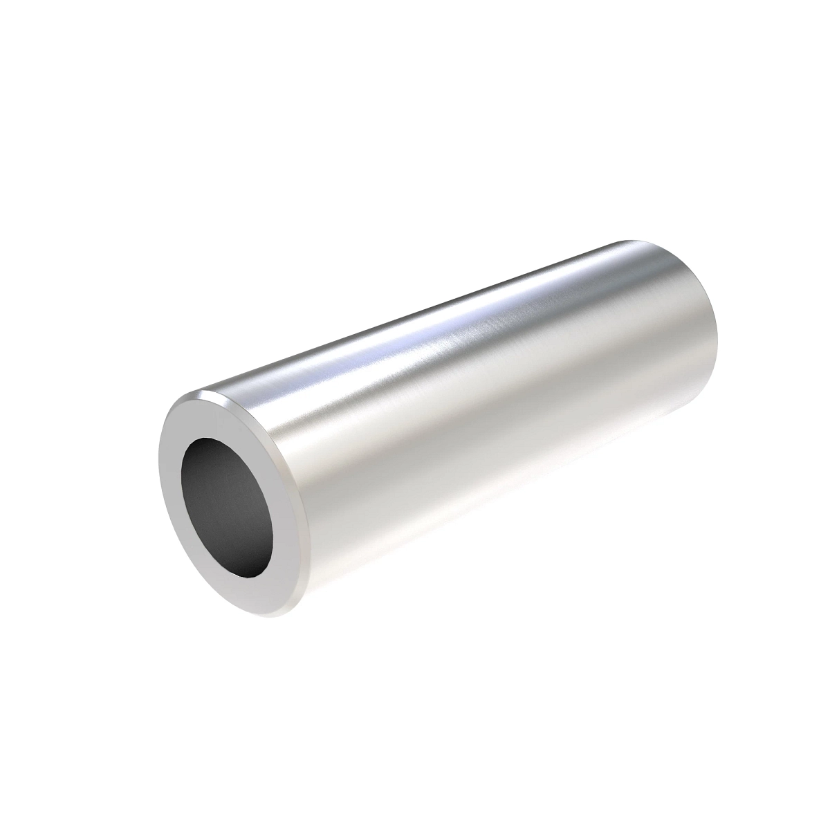 Bushing