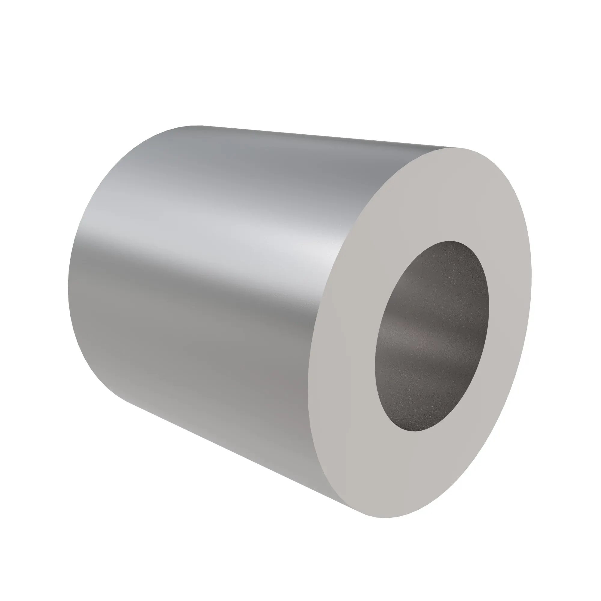 Bushing