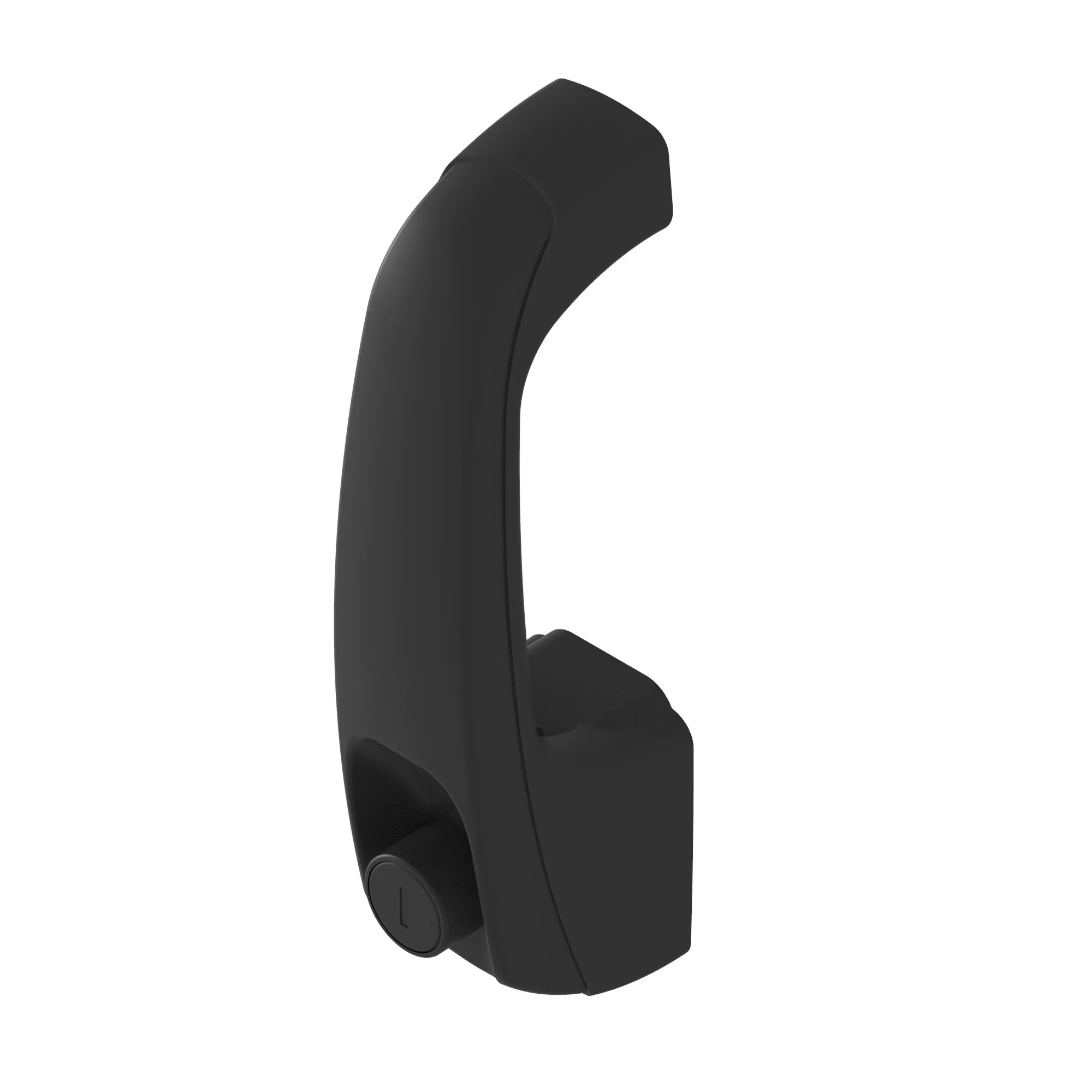 Handle