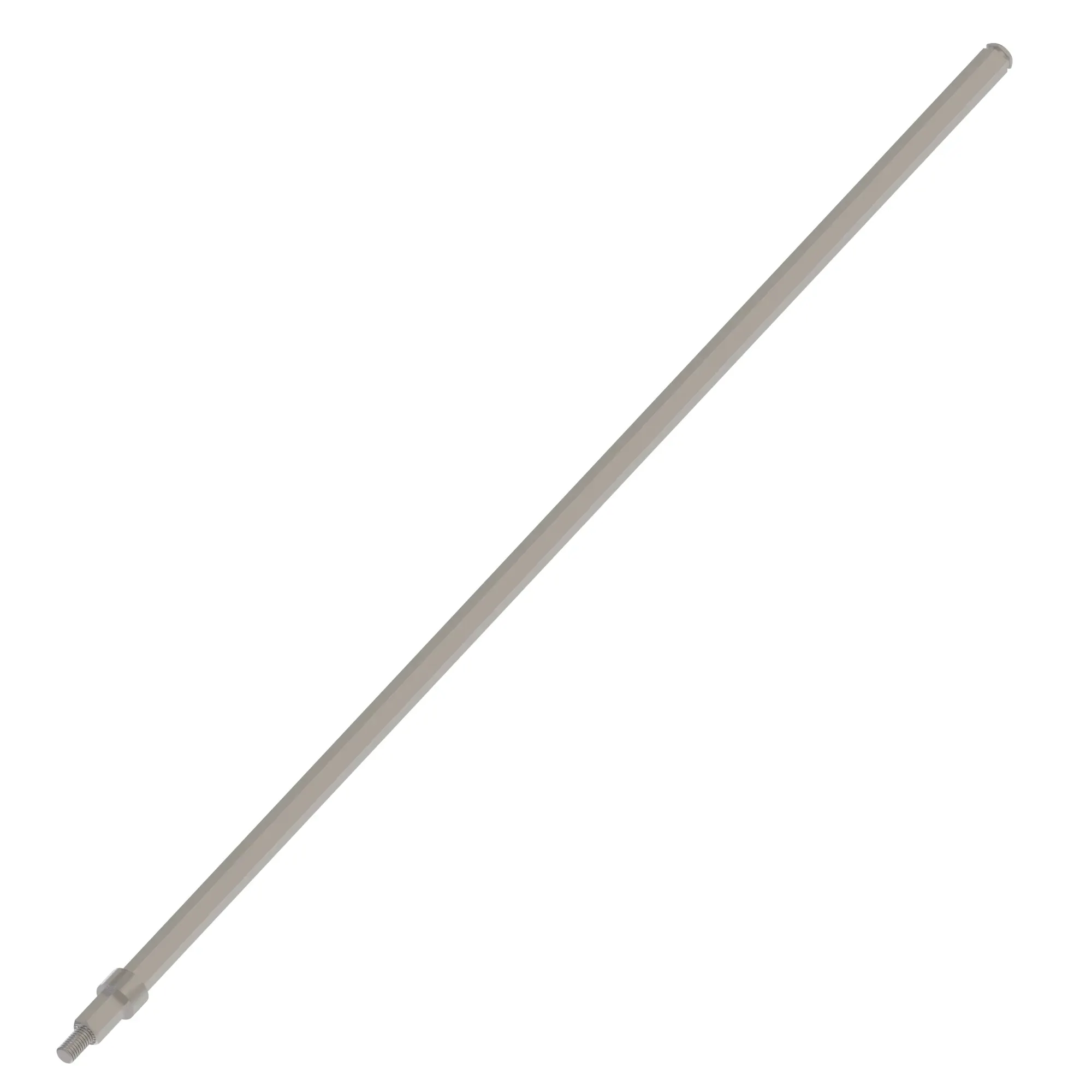 John Deere Shaft - AH145790
