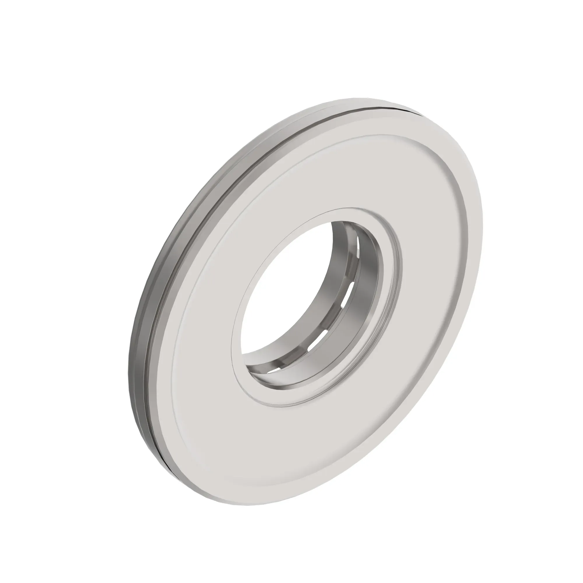 PISTON, RANGE 2/3 CLUTCH