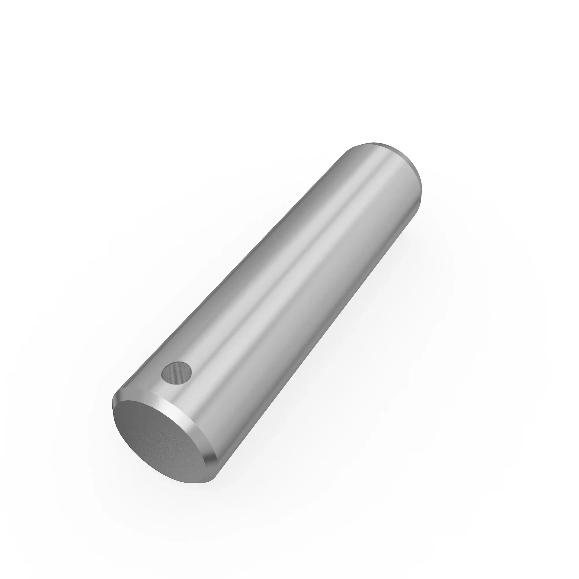 John Deere Pin Fastener - W48316