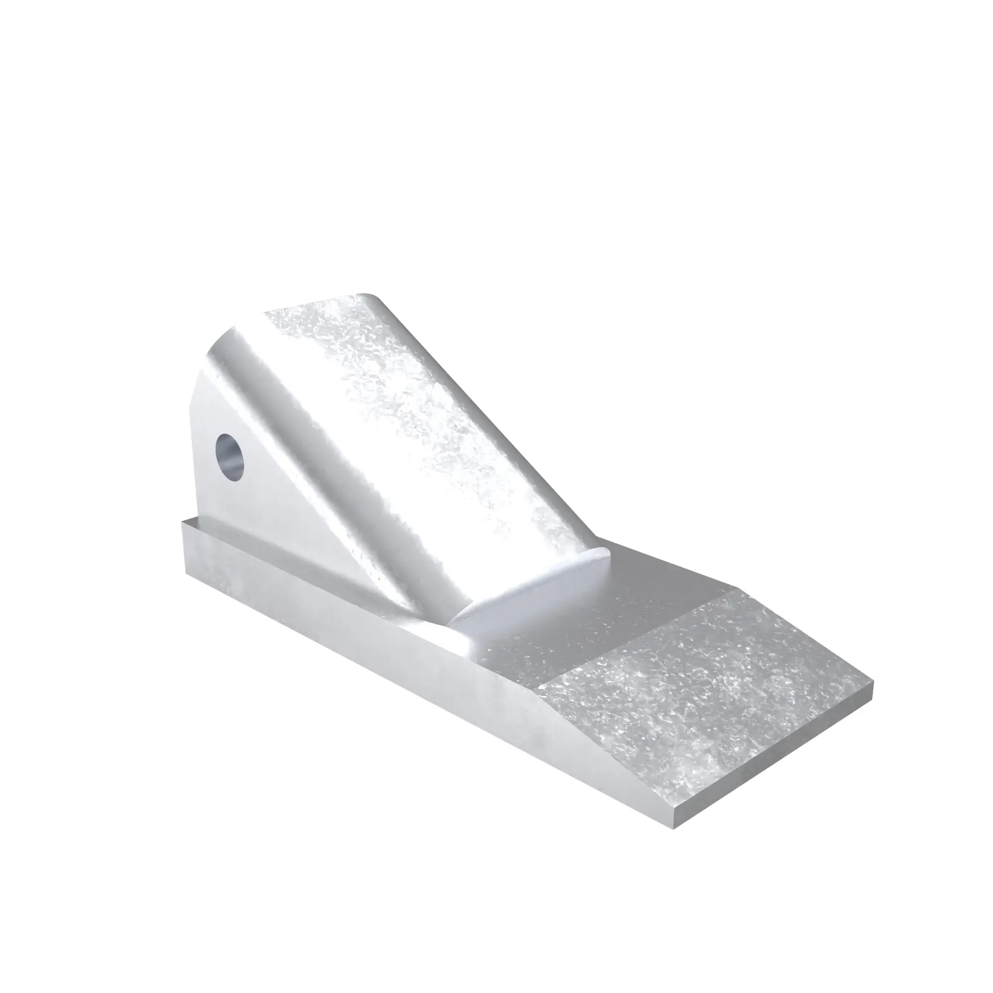 PT10430: Dipperstick Tooth