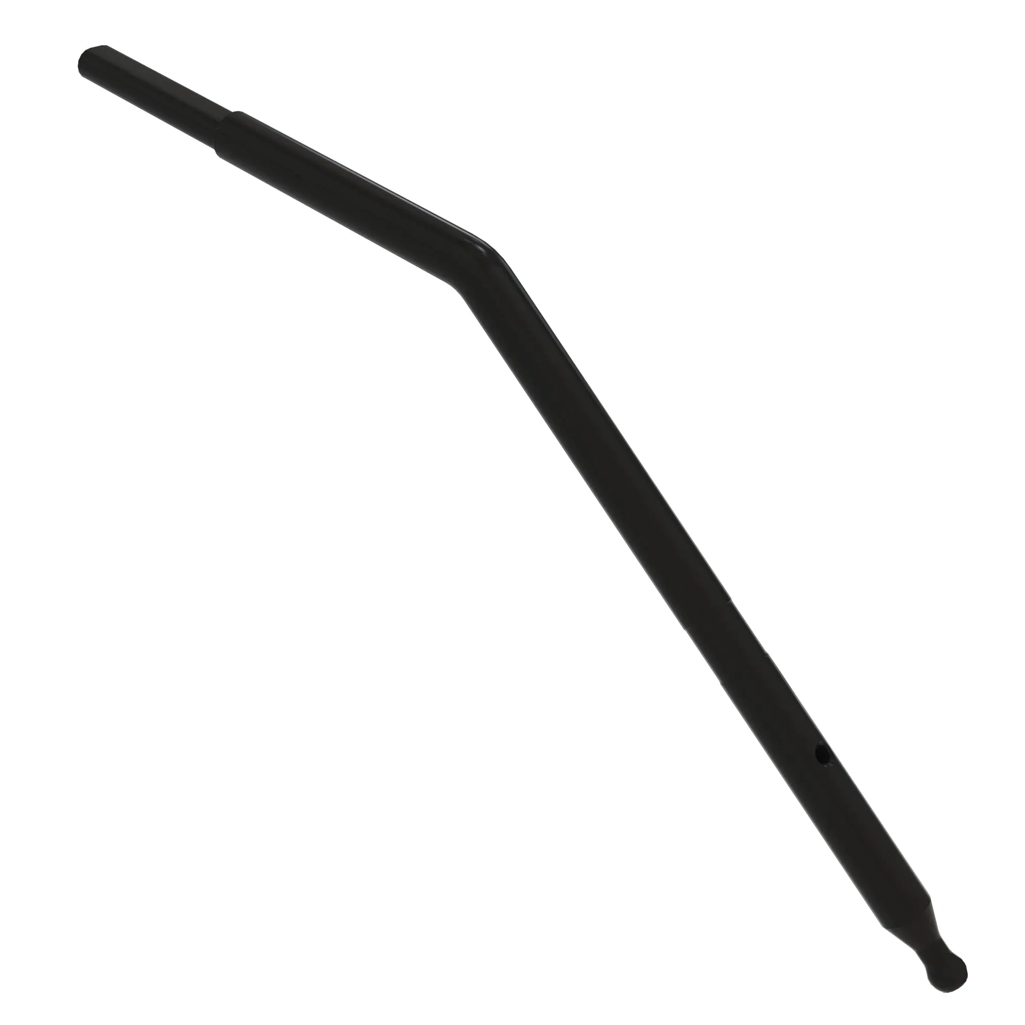 GEARSHIFT LEVER, GEAR SHIFT