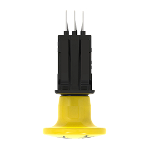 PON AM147972: Power Take-Off (PTO) Switch | Shop.Deere.com