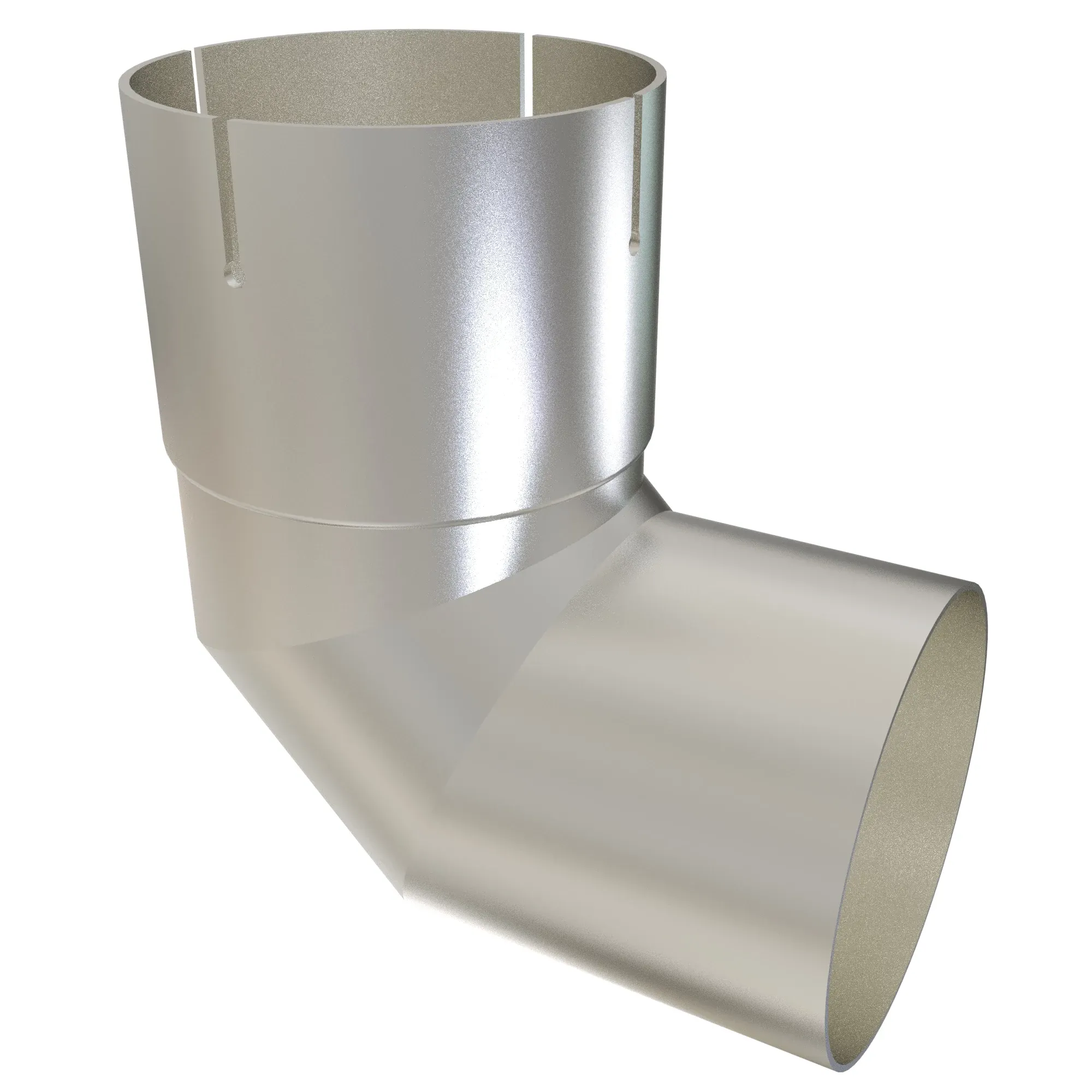 MUFFLER,1270-1470-1910IT4 TIER3