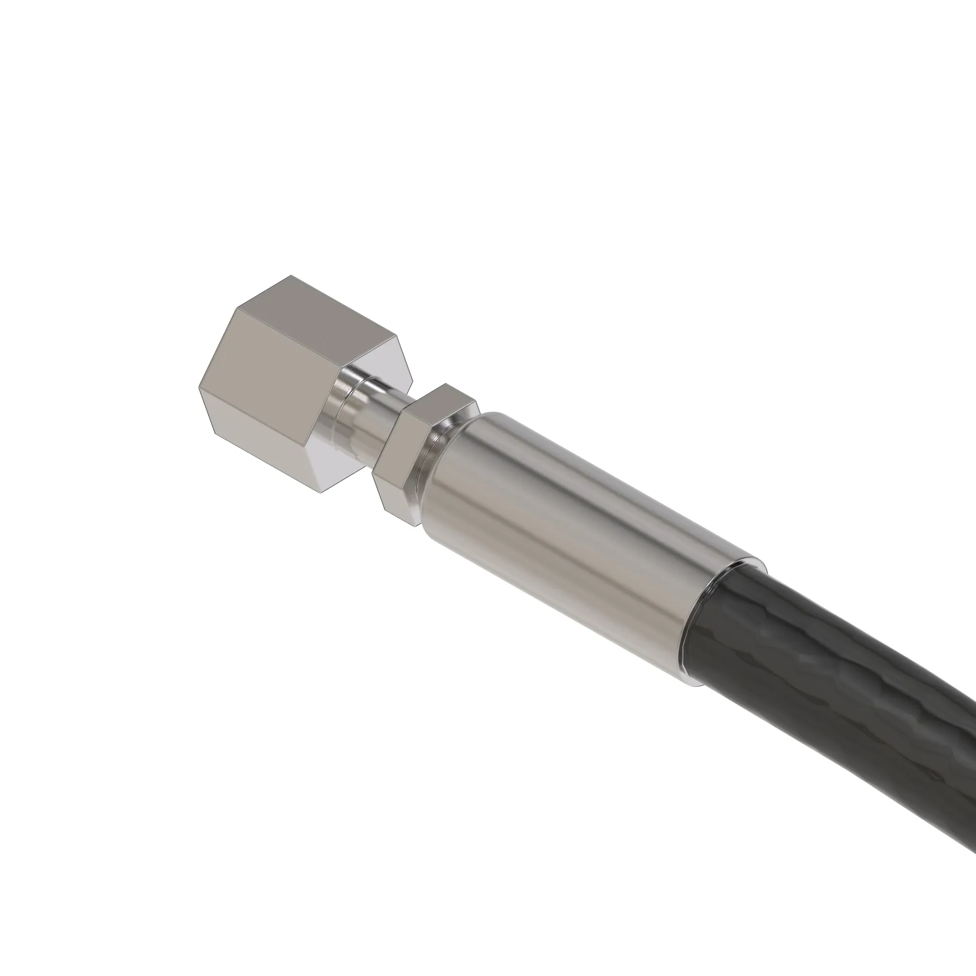 Hydraulic Hose