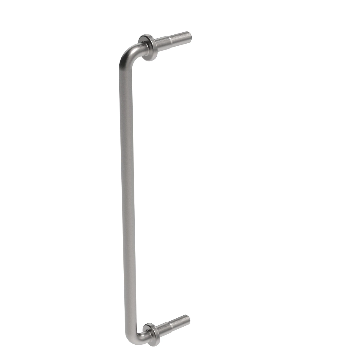 Link, Rack Pivot