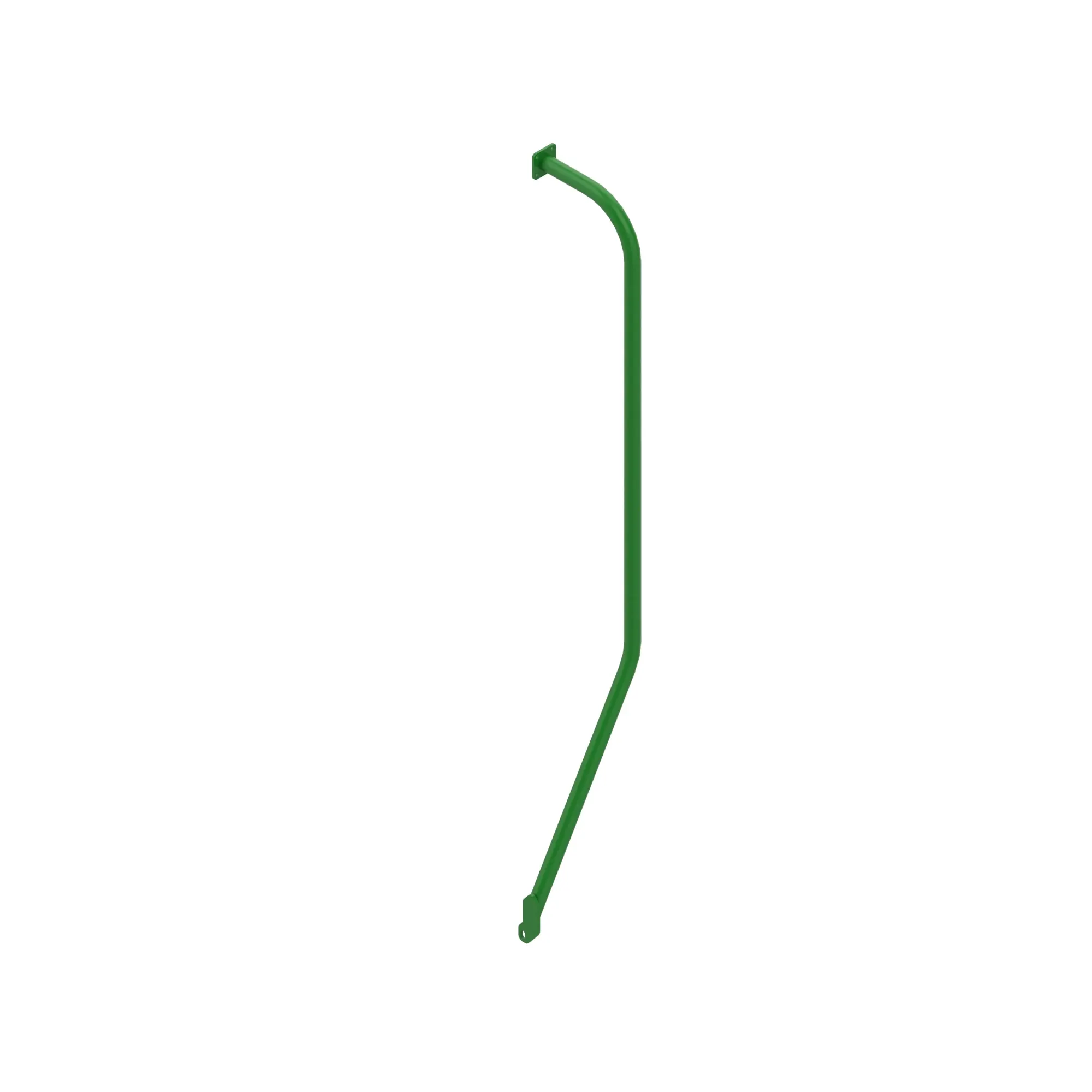 GUARD, GUARD, BOTTOM RAIL SUPPORT 3