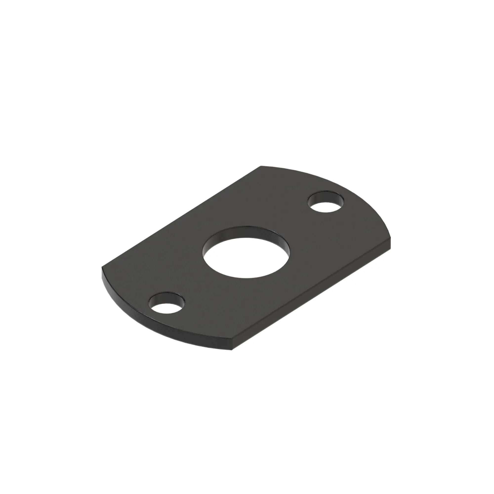 John Deere Rear Windshield Wiper Adapter - L215355